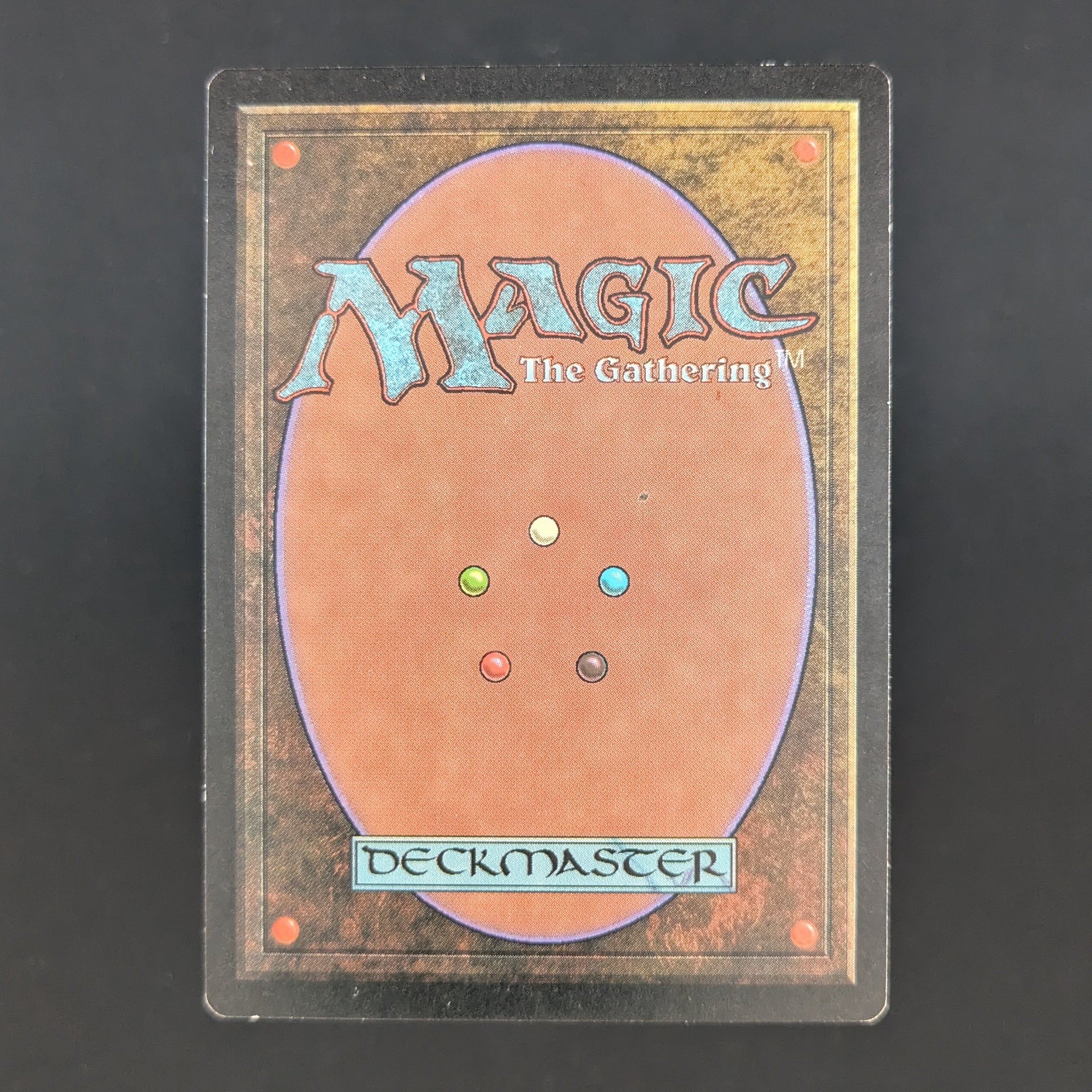 MTG Singles - Grim Monolith - Urza's Legacy - 