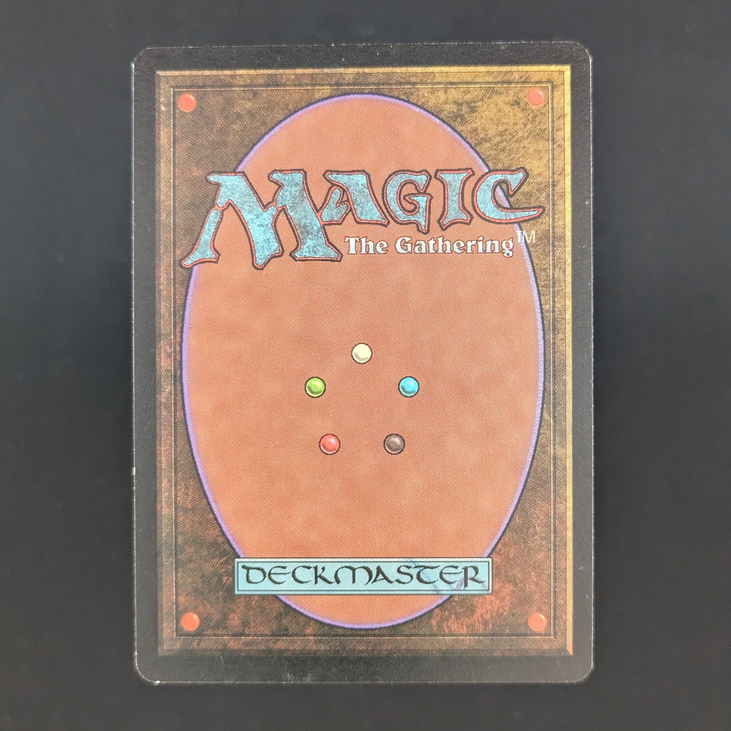 MTG Singles - Serra's Sanctum - Urza's Saga - 