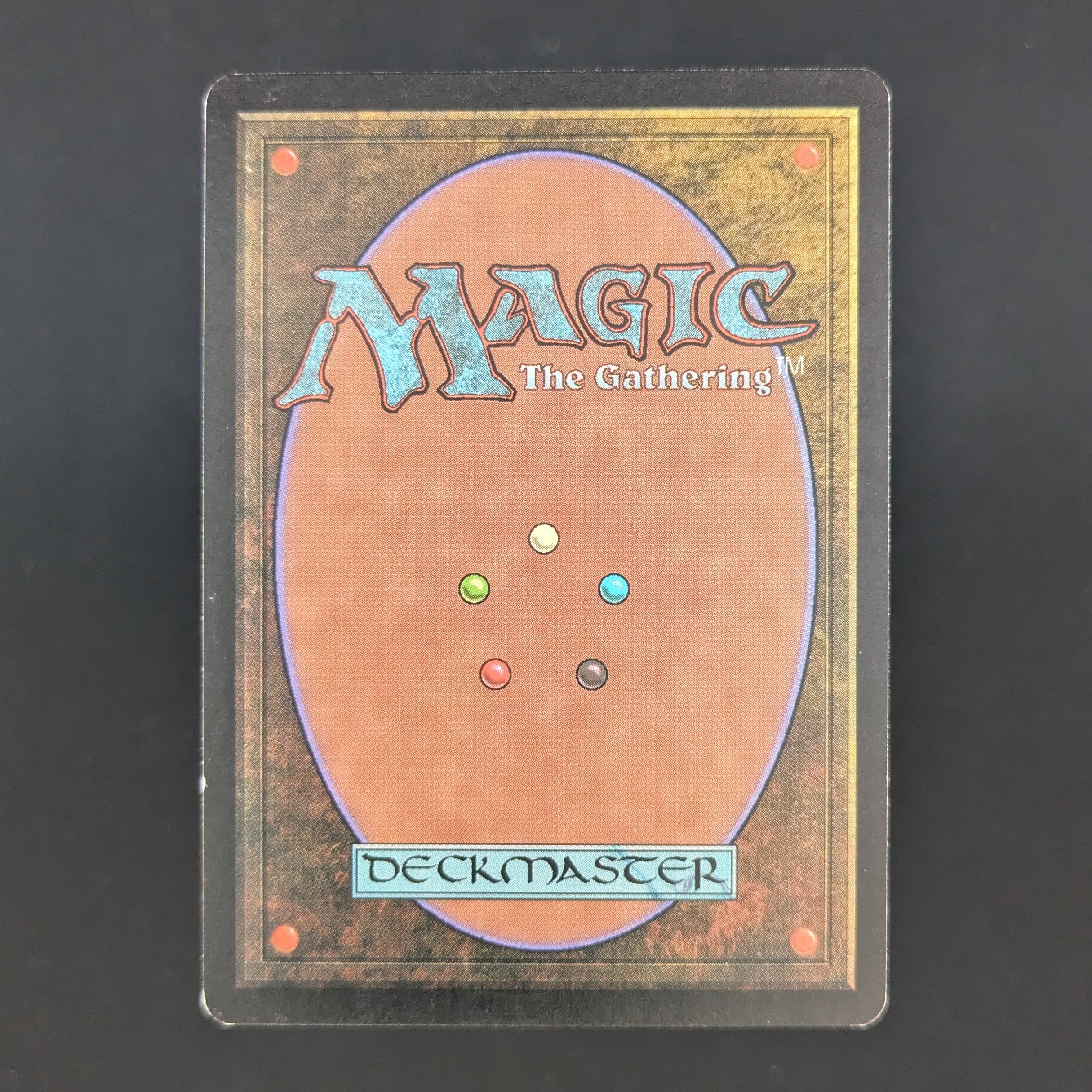 MTG Singles - Serra's Sanctum - Urza's Saga - 