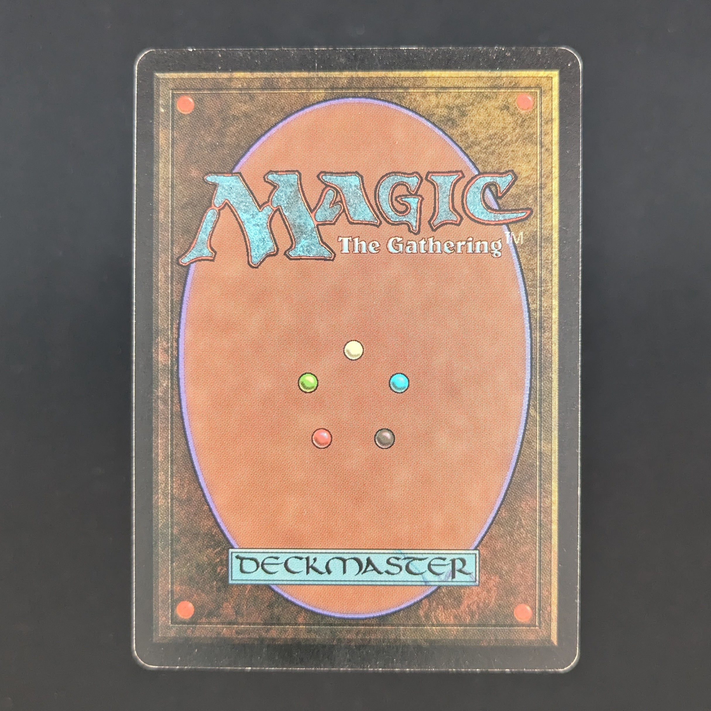 MTG Singles - Gilded Drake - Urza's Saga - 