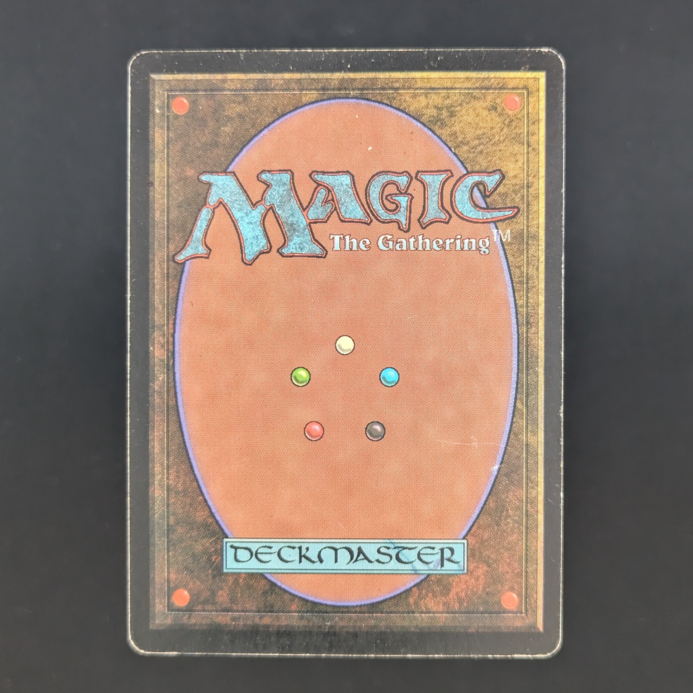 MTG Singles - Yawgmoth's Will - Urza's Saga - 