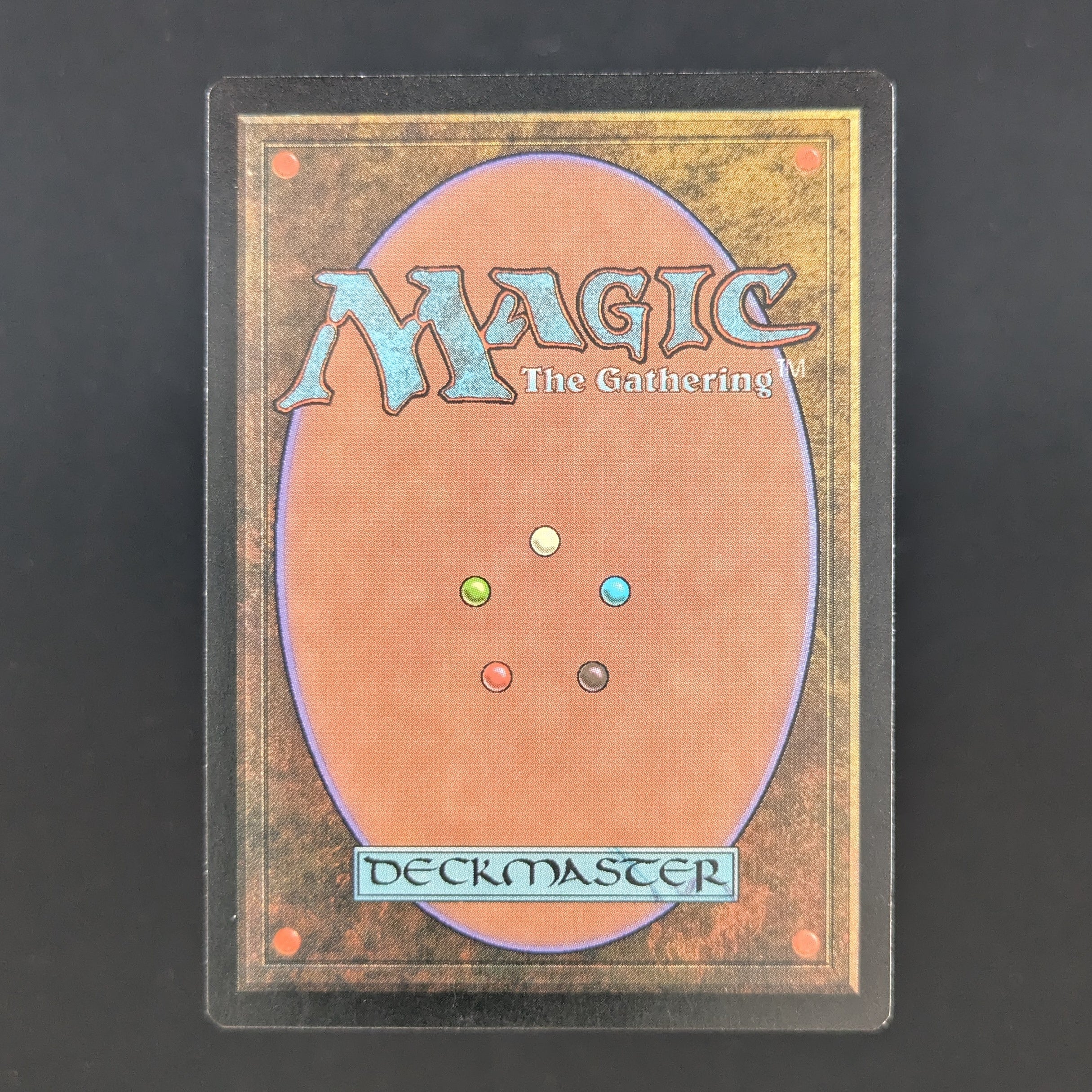 MTG Singles - Grim Monolith - Urza's Legacy - 