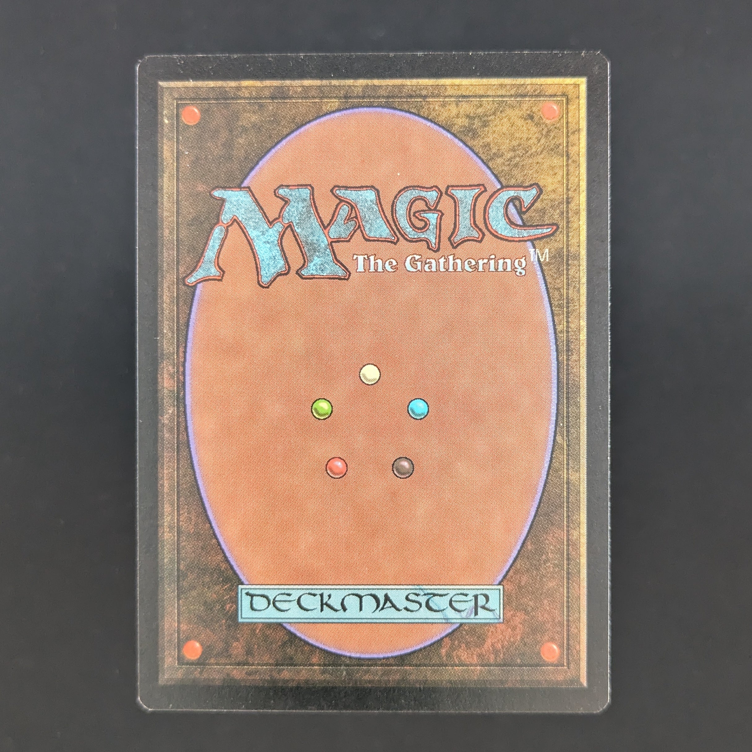 MTG Singles - Grim Monolith - Urza's Legacy - 