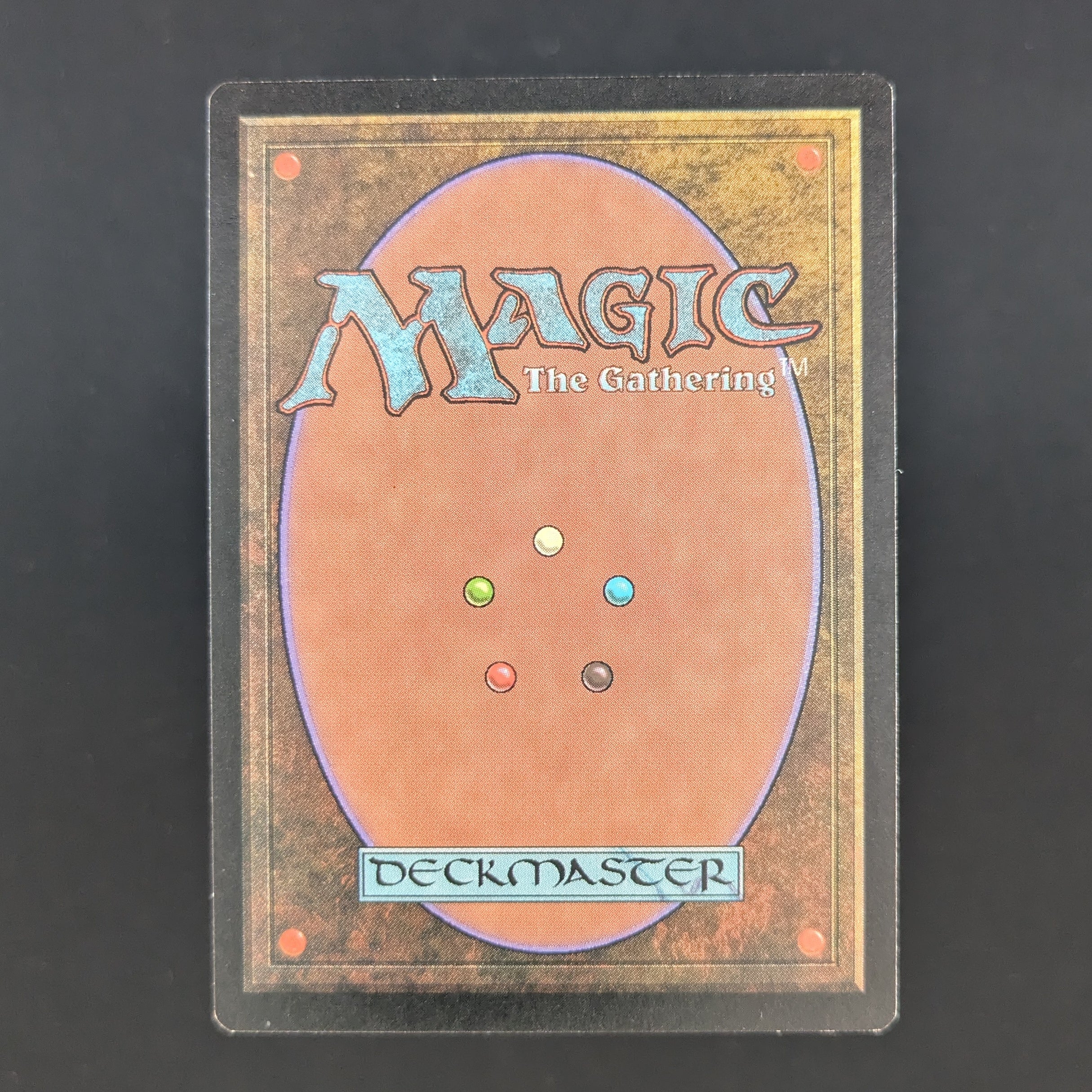 MTG Singles - Grim Monolith - Urza's Legacy - 