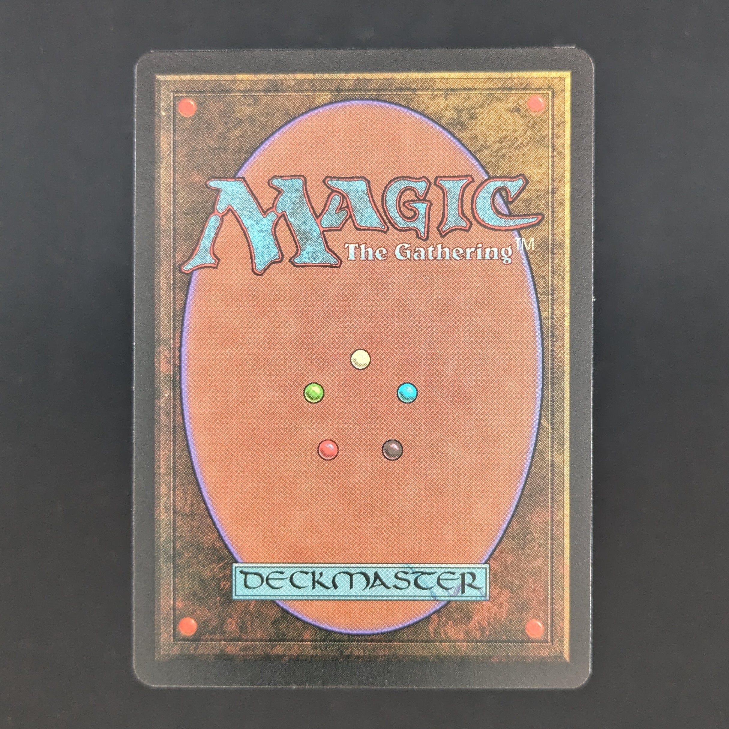 MTG Singles - City of Traitors - Exodus - 