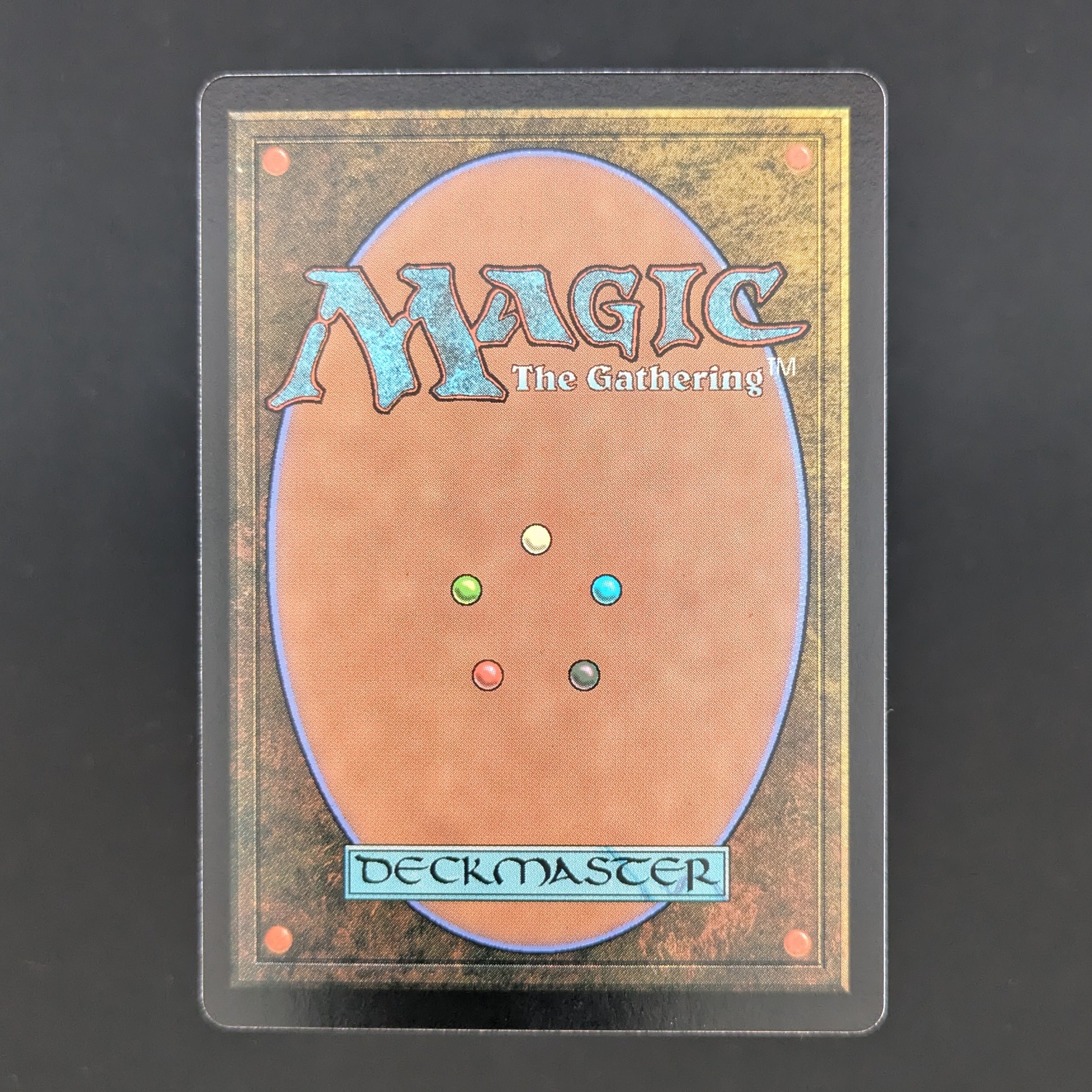 [FOIL] Knights of San d'Oria - Ranger-Captain of Eos (Showcase) - FINAL FANTASY Through the Ages - English - NM