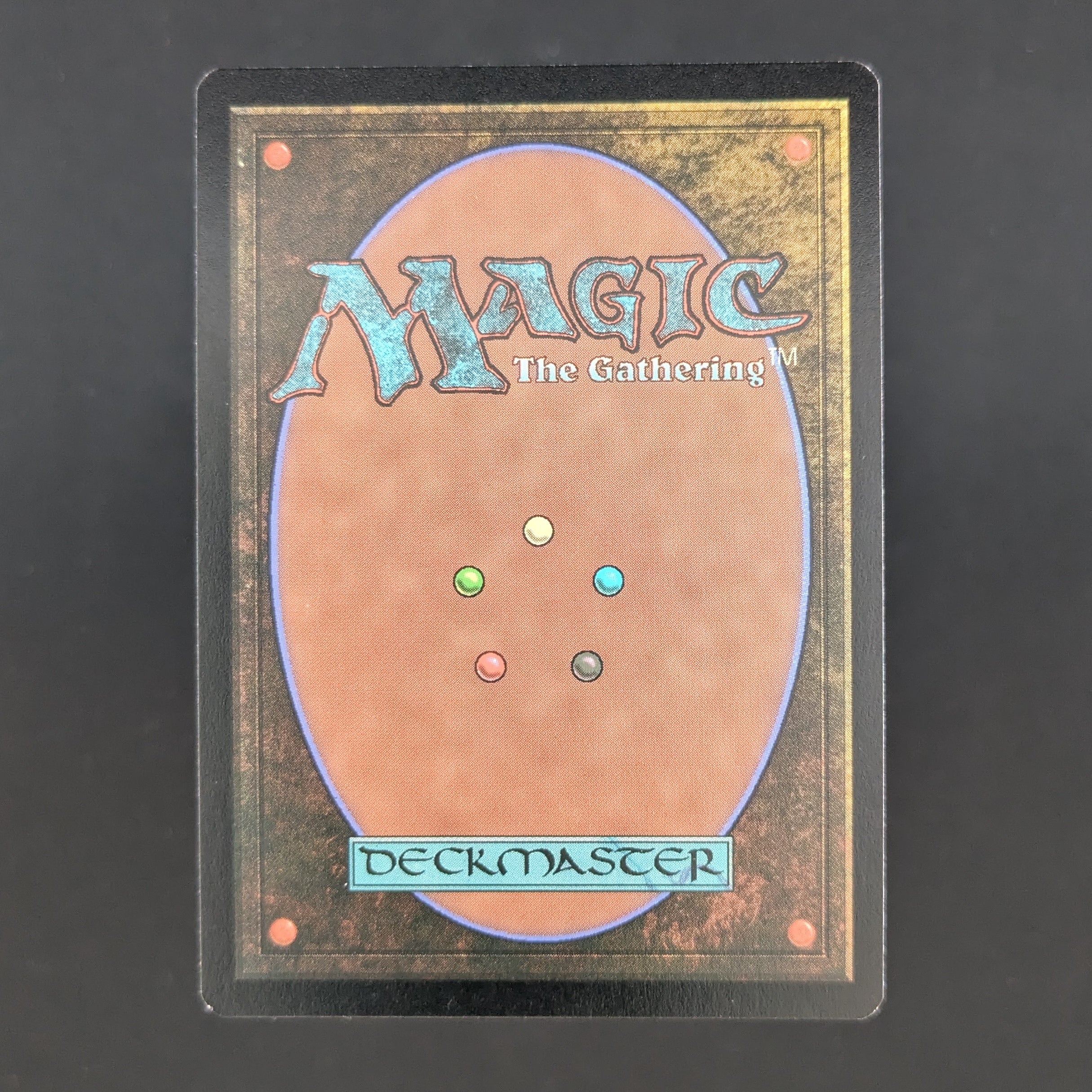 [FOIL] Silence - Time Spiral Remastered: Extras - English - EX