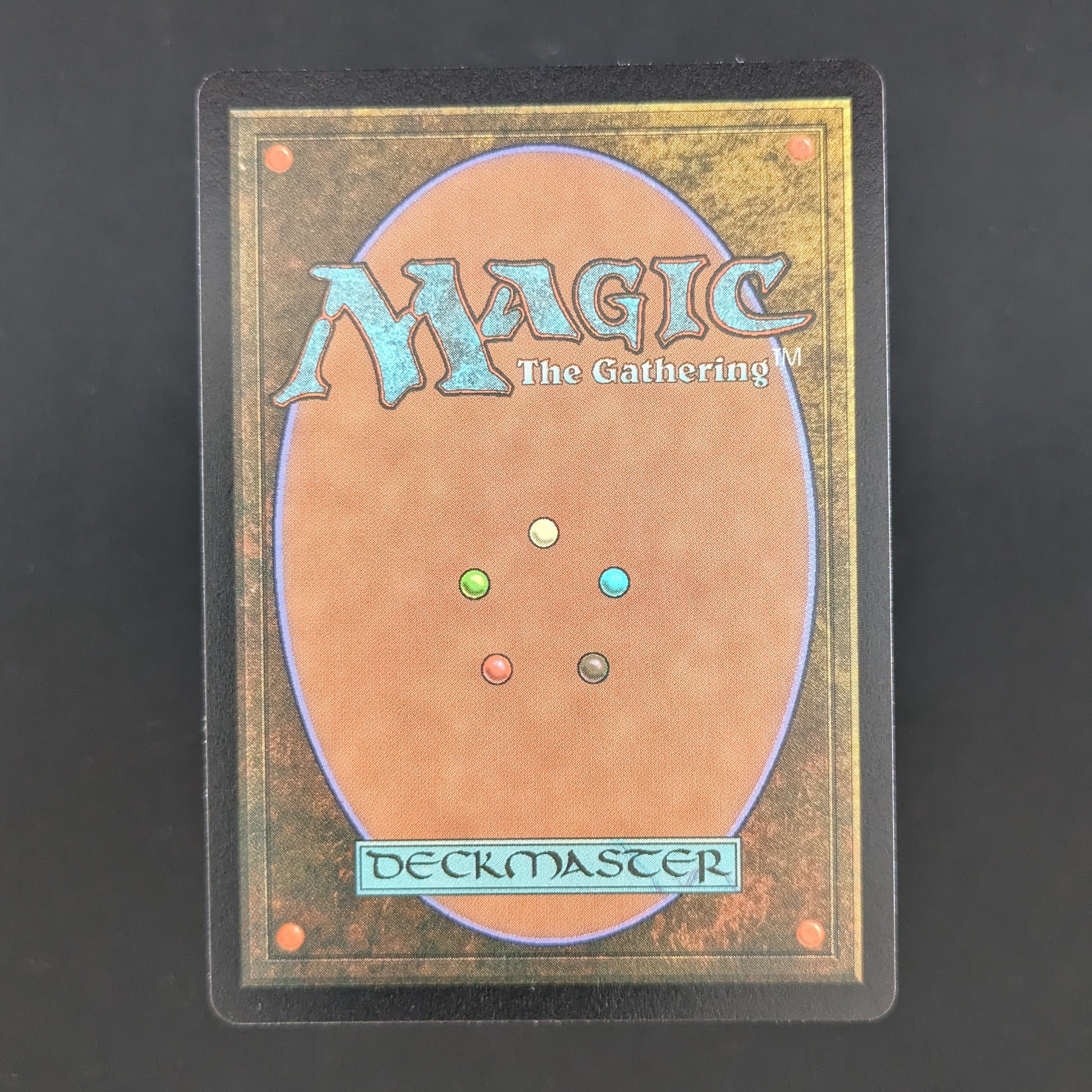 [FOIL] Snapcaster Mage (Borderless) (Chocobo Track Foil) - FINAL FANTASY Holiday Release - English - NM