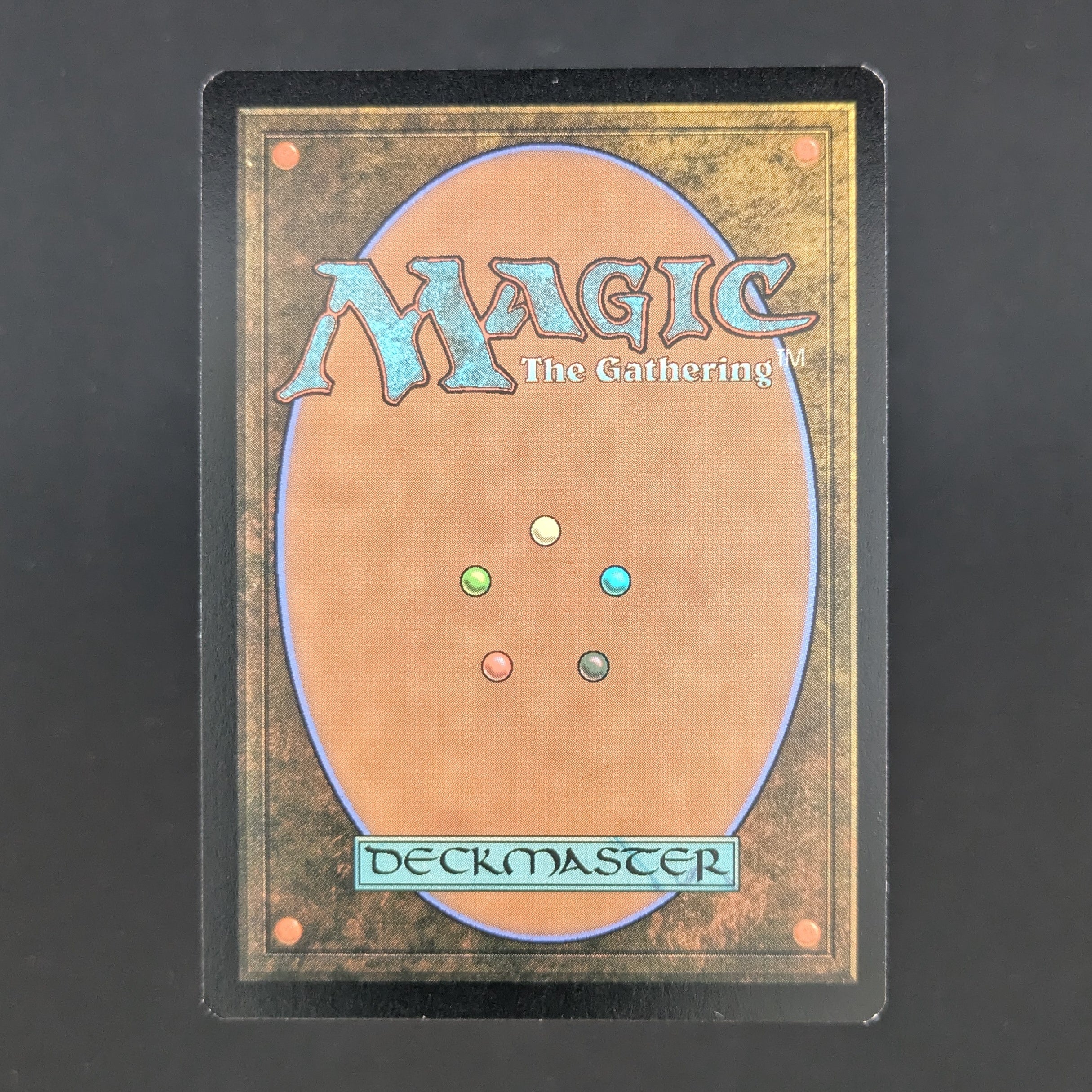 [FOIL] Witch-king of Angmar (Borderless Poster) - The Lord of the Rings: Tales of Middle-earth Holiday Release - English - NM