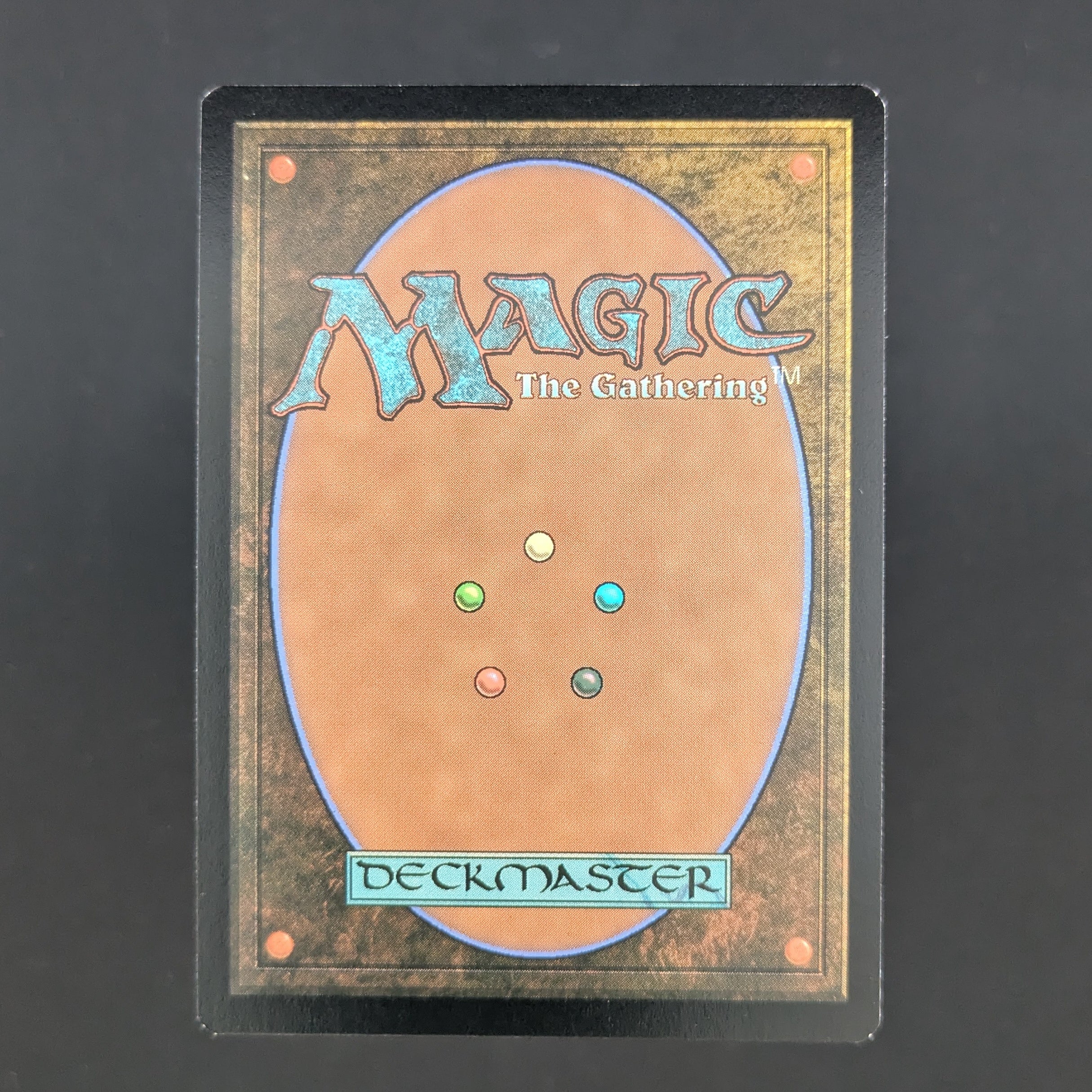 [FOIL] Spiteful Banditry (Borderless Poster) - The Lord of the Rings: Tales of Middle-earth Holiday Release - English - NM