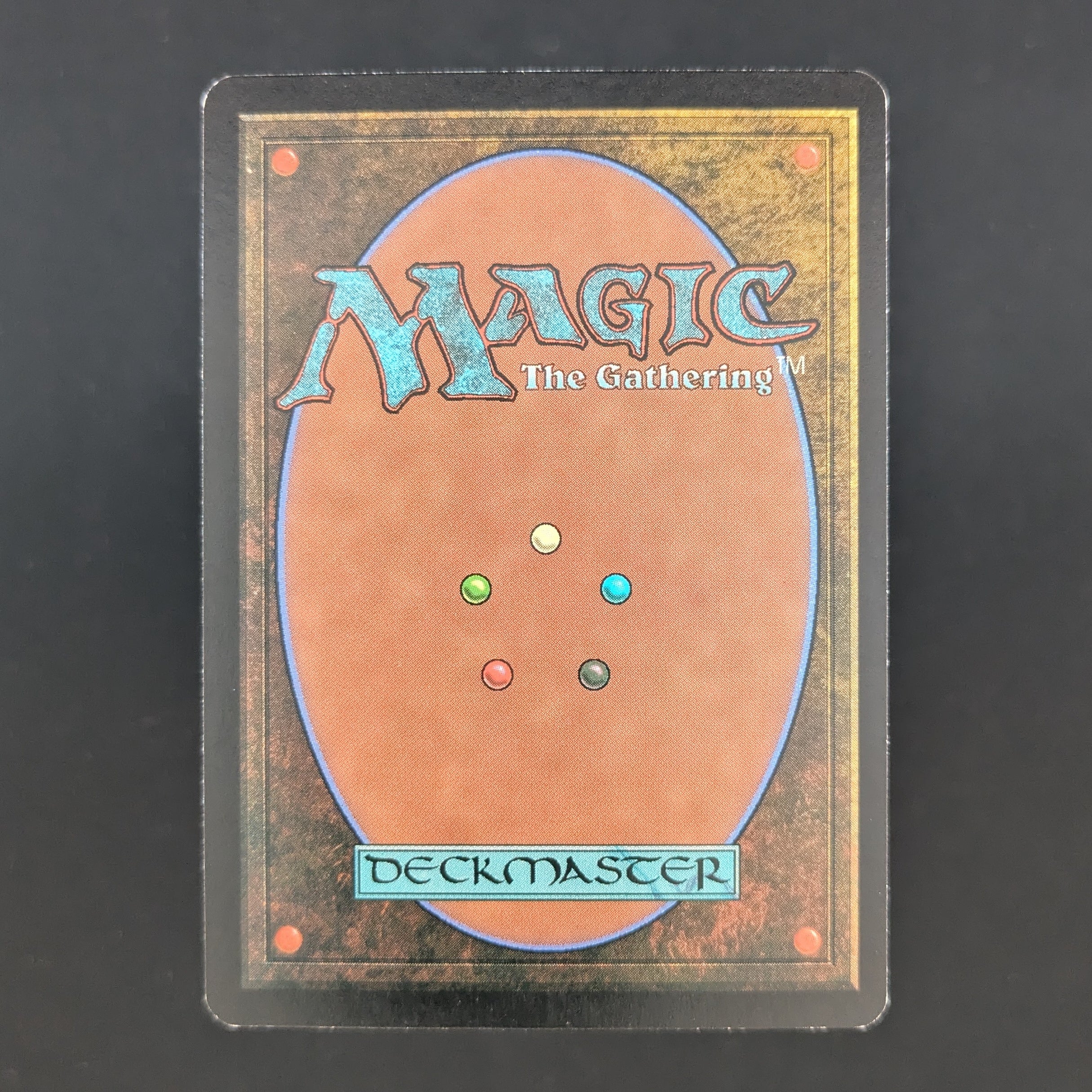 [FOIL] Argothian Enchantress - Judge Rewards Promos - English - GD