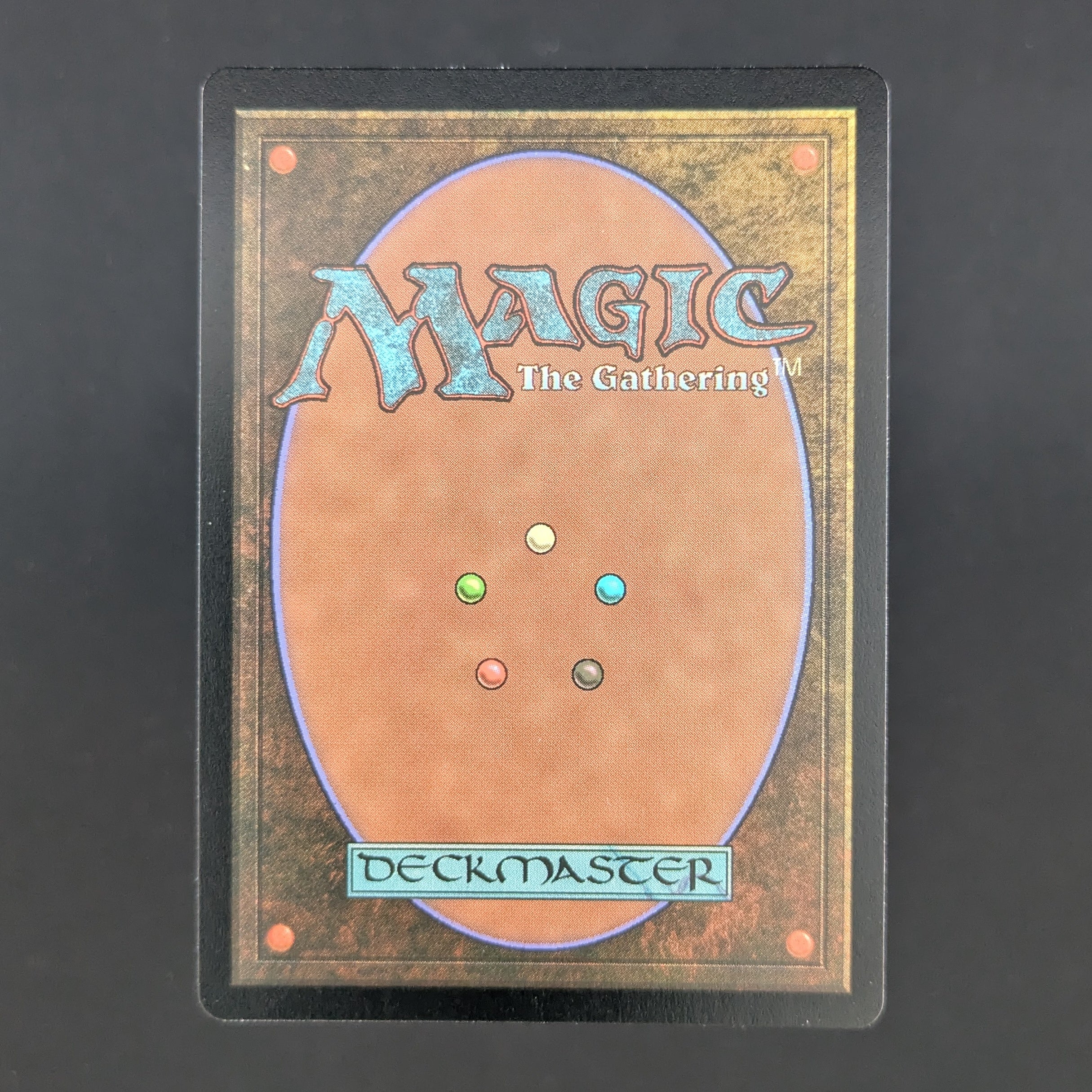 [FOIL] Vorinclex, Voice of Hunger (Serial Numbered) - Multiverse Legends - English - NM - 33/500