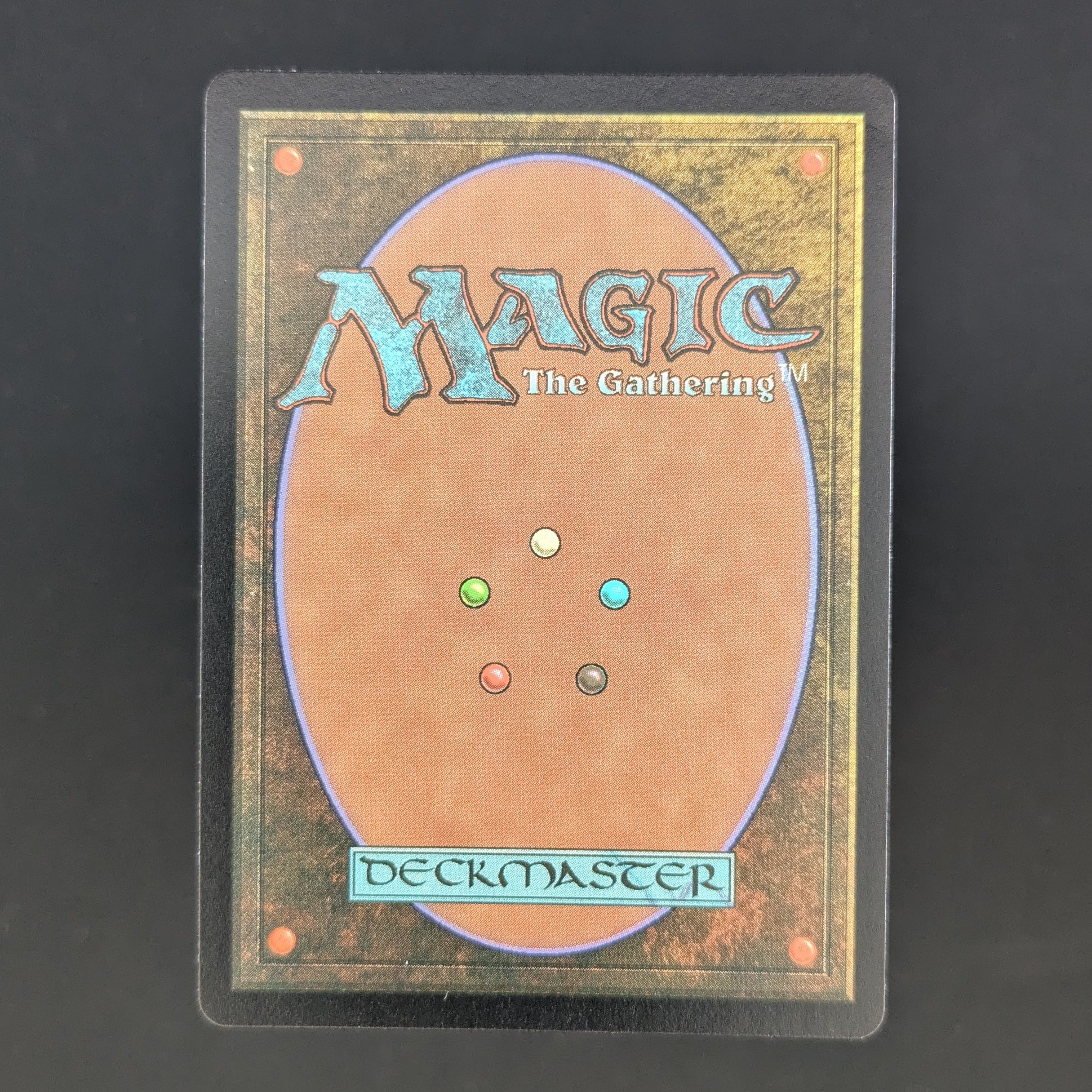 [FOIL] Aerith, Last Ancient (Borderless) (Chocobo Track Foil) - FINAL FANTASY Holiday Release - English - NM