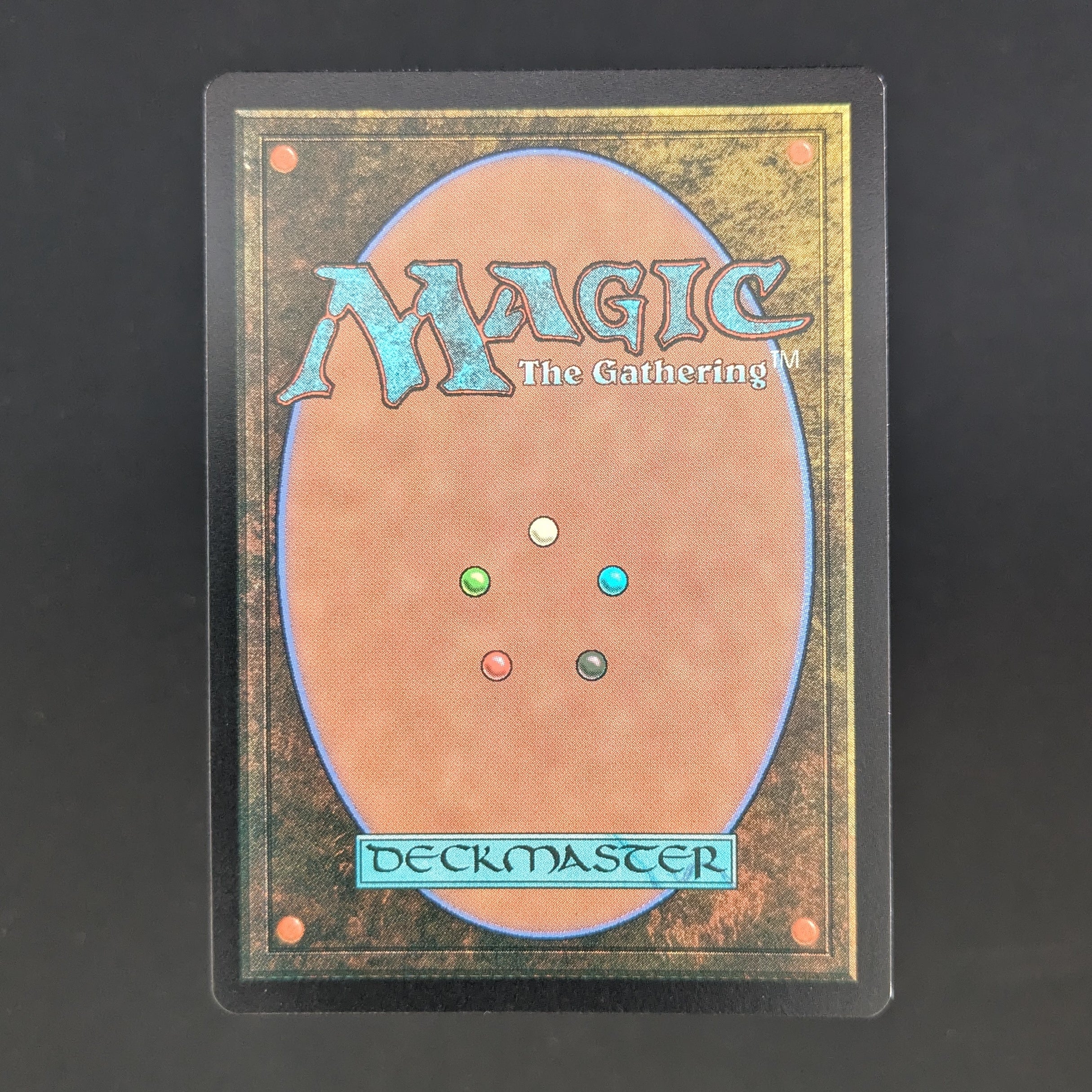 [FOIL] Deadpool, Trading Card (7129) (Pool Party Foil) - Secret Lair Drop Series - English - NM