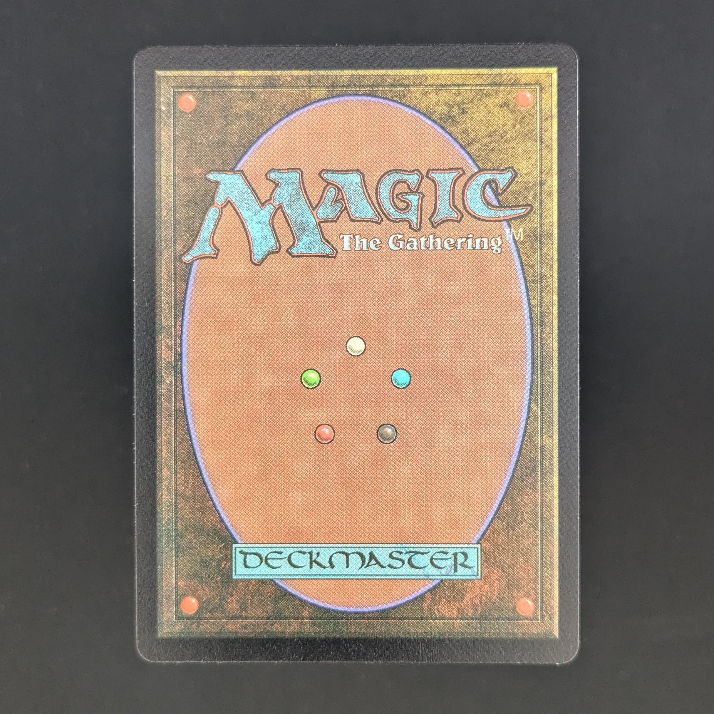 [FOIL] Yuna, Hope of Spira (Borderless) (Chocobo Track Foil) - FINAL FANTASY Holiday Release - English - NM