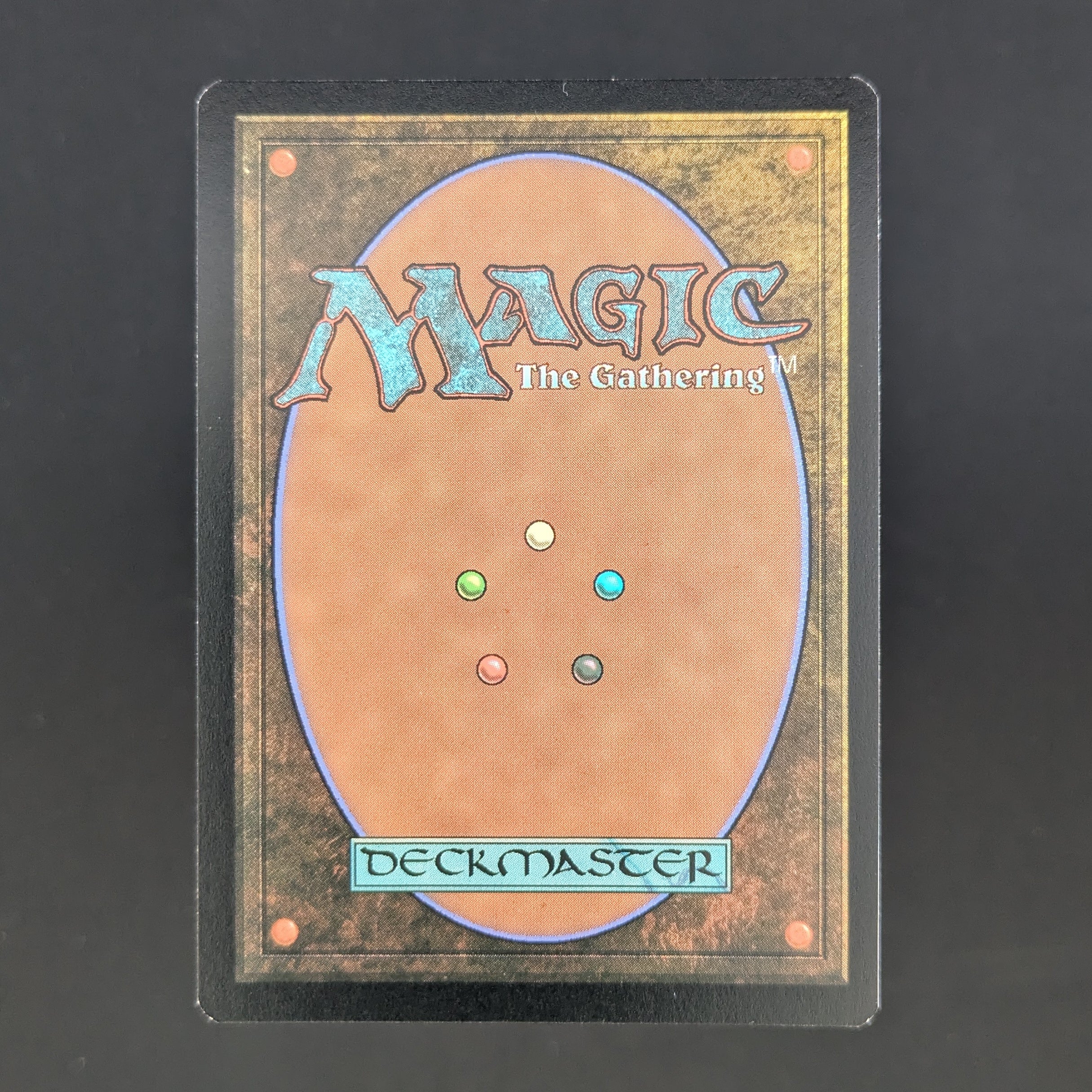 [FOIL] Glamdring (Borderless Poster) - The Lord of the Rings: Tales of Middle-earth Holiday Release - English - NM