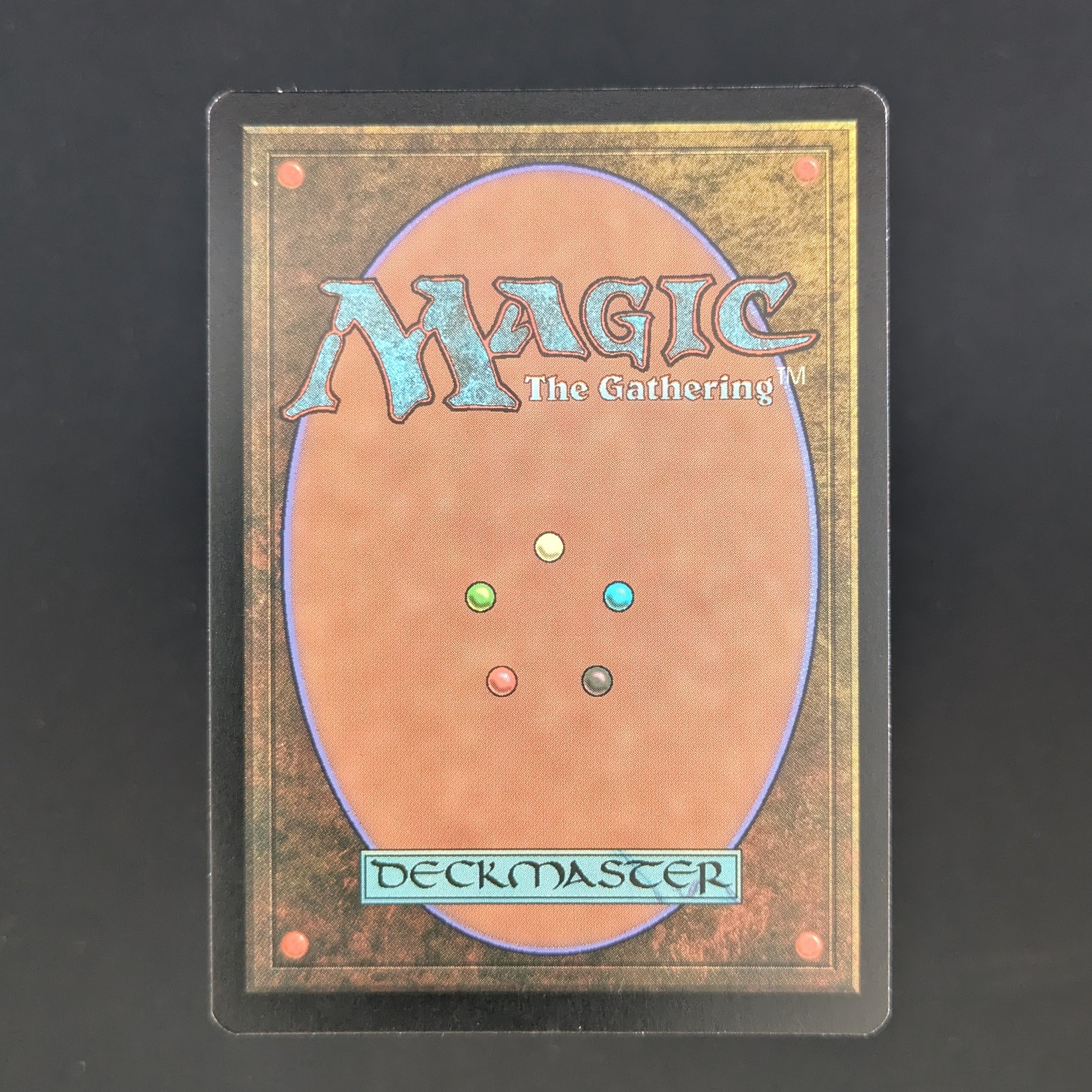 [FOIL] Mox Opal - Kaladesh Inventions - English - NM