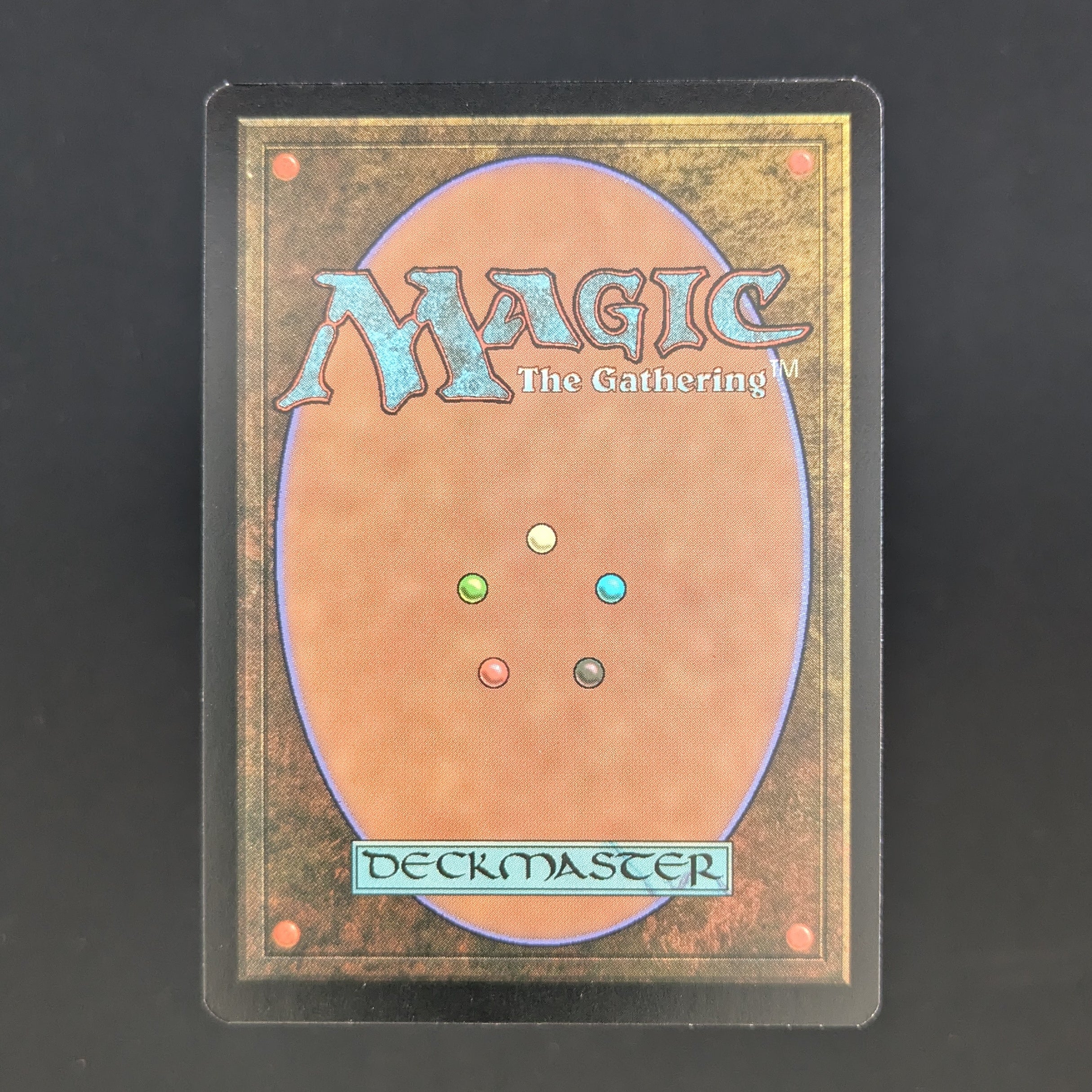 [FOIL] Sol Ring - Kaladesh Inventions - English - NM