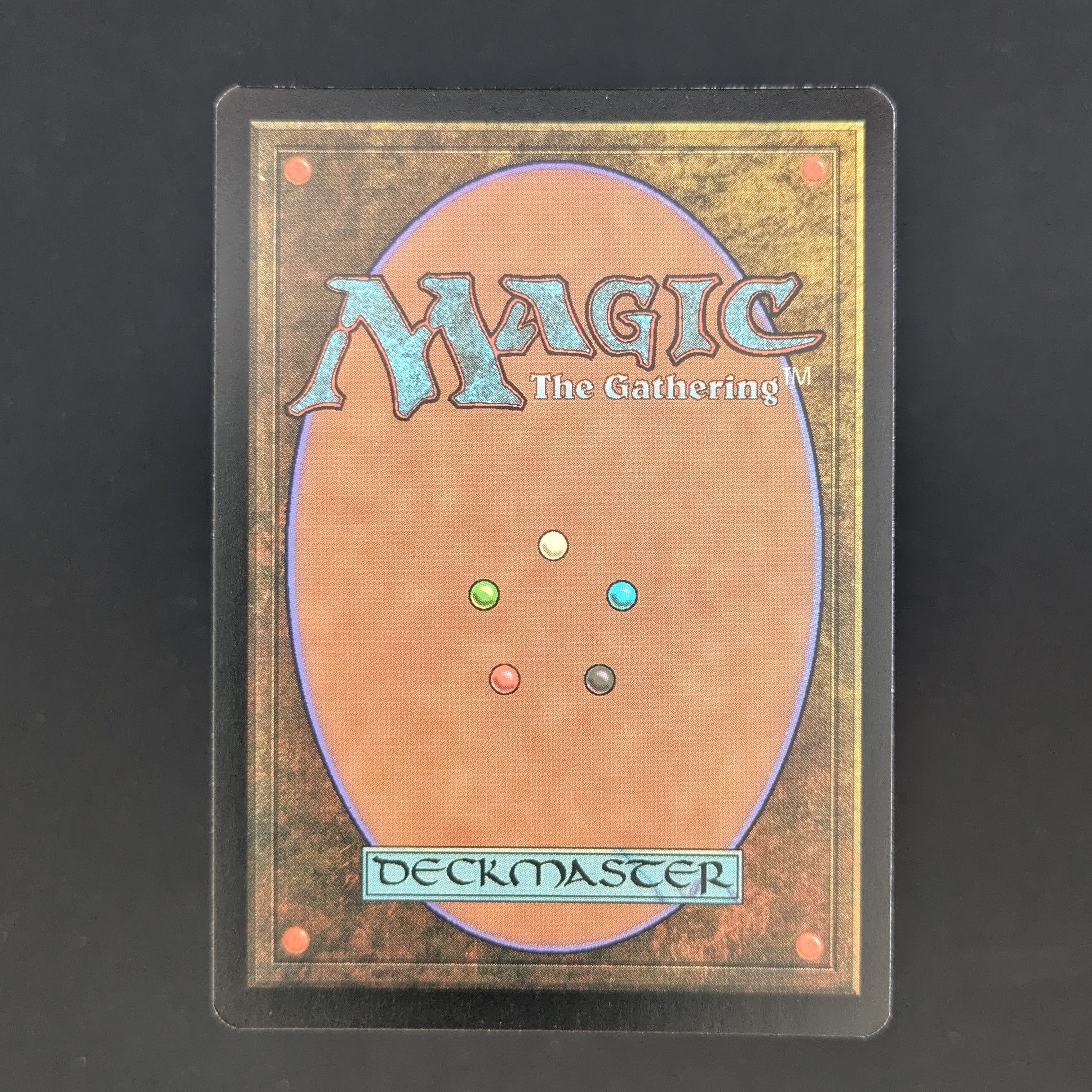 [FOIL] Sol Ring - Kaladesh Inventions - English - NM