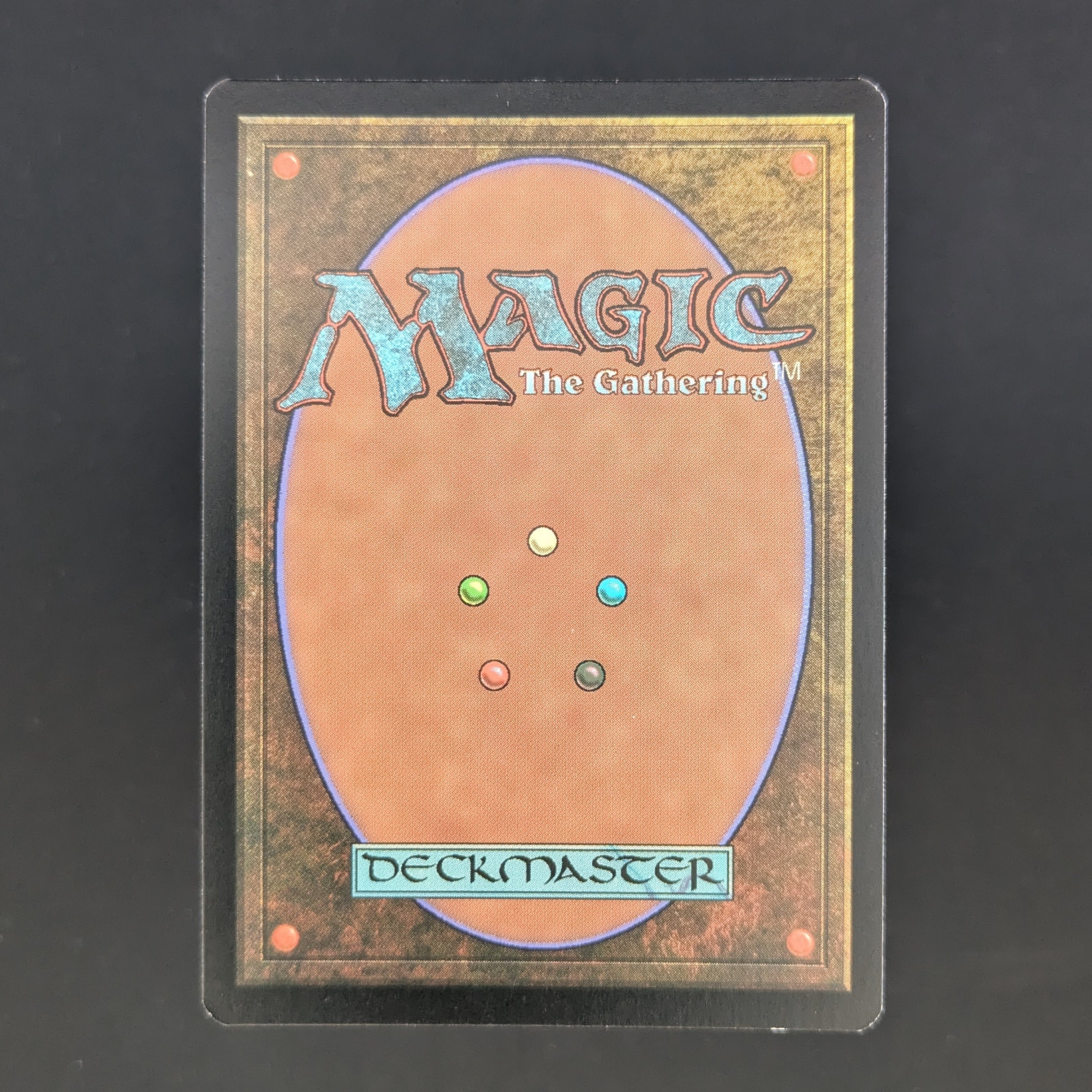 [FOIL] Sword of Feast and Famine - Kaladesh Inventions - English - NM