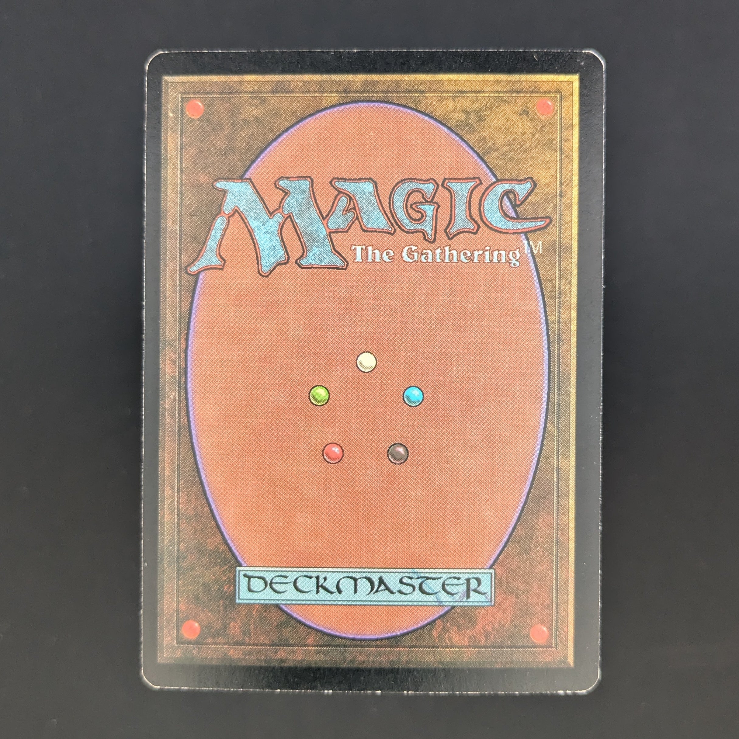[FOIL] Gaea's Cradle - Judge Rewards Promos - English - LP