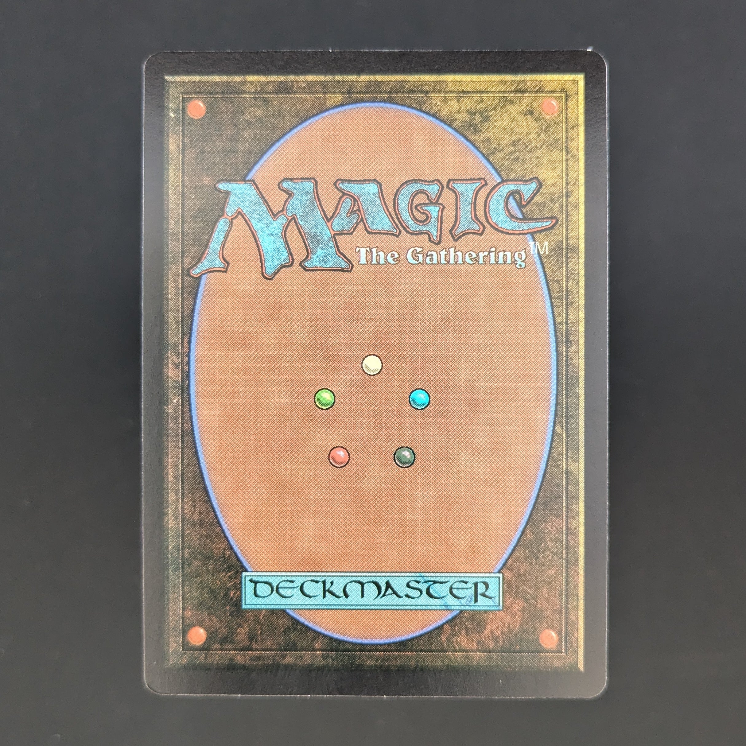 [FOIL] Verdant Catacombs (Borderless) (Dragonscale Foil) - Special Guests - English - NM