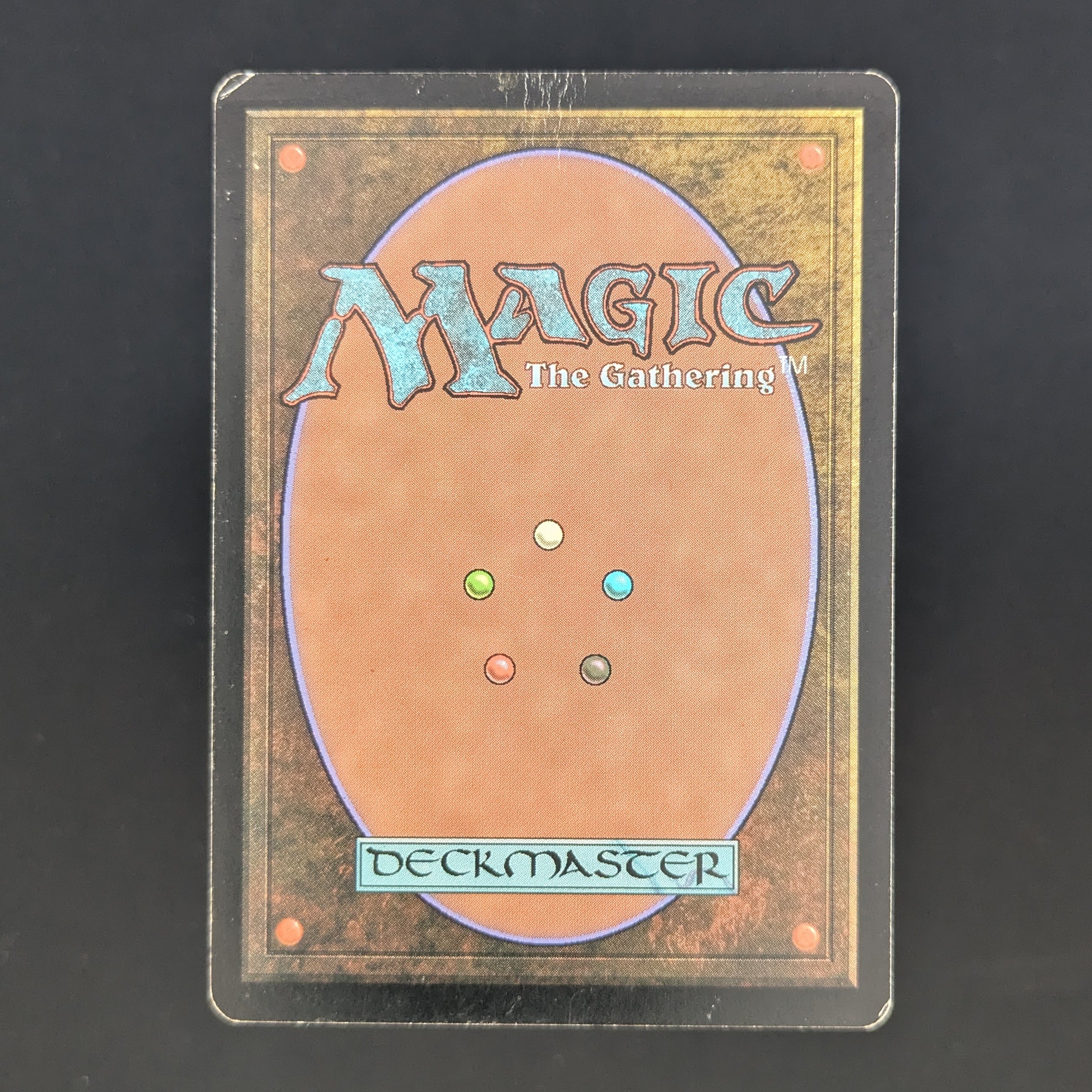 [FOIL] Windswept Heath - Onslaught - English - PO