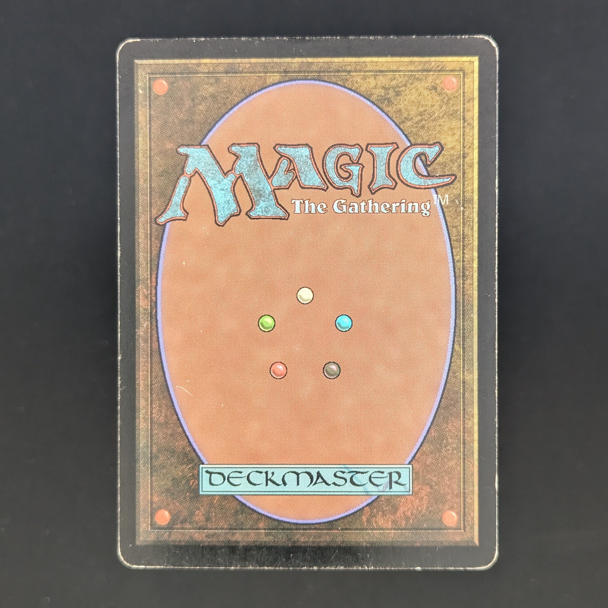[FOIL] Exalted Angel - Onslaught - German - PL