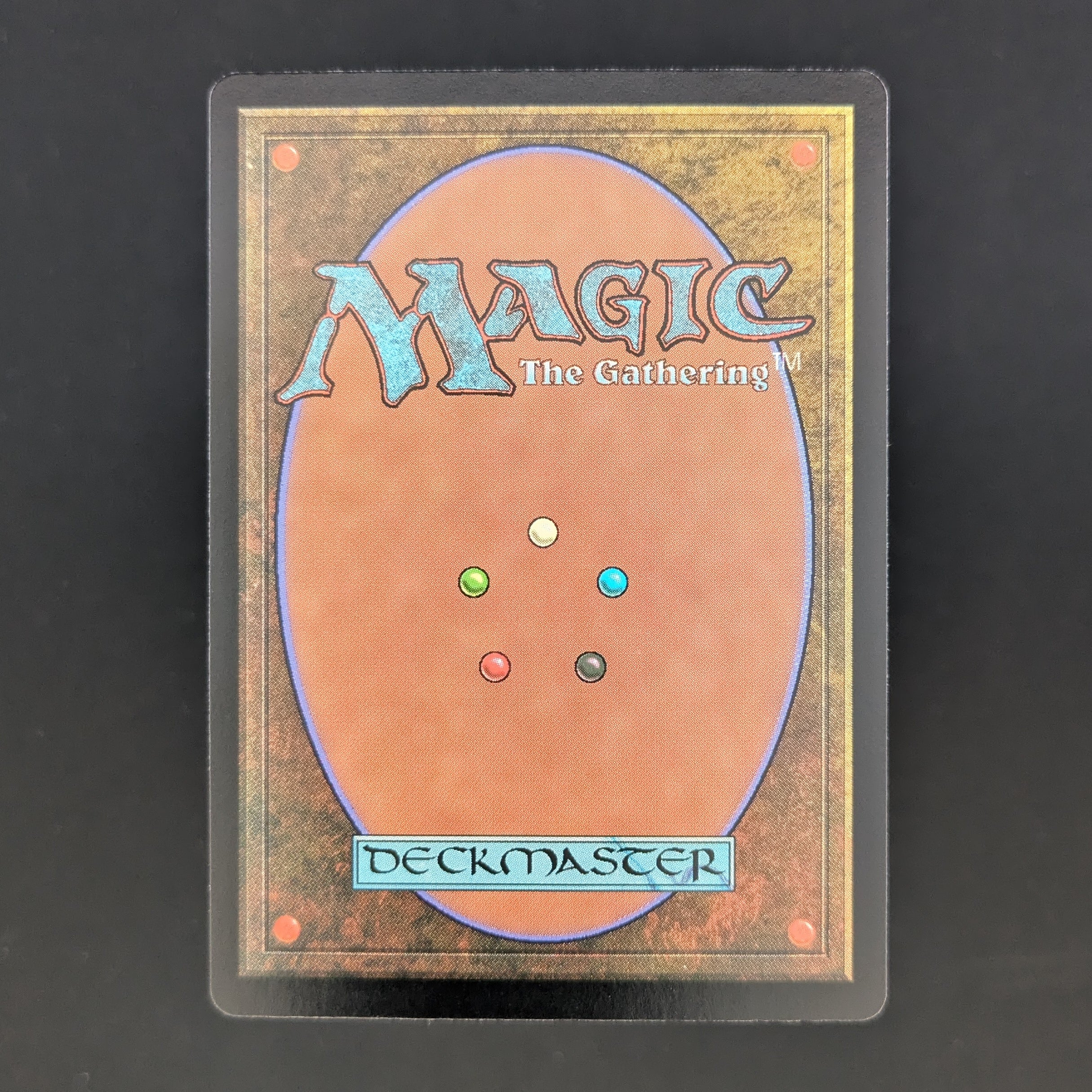 [FOIL] Doubling Season (Anime Borderless) (Confetti Foil) - Enchanting Tales - Japanese - NM
