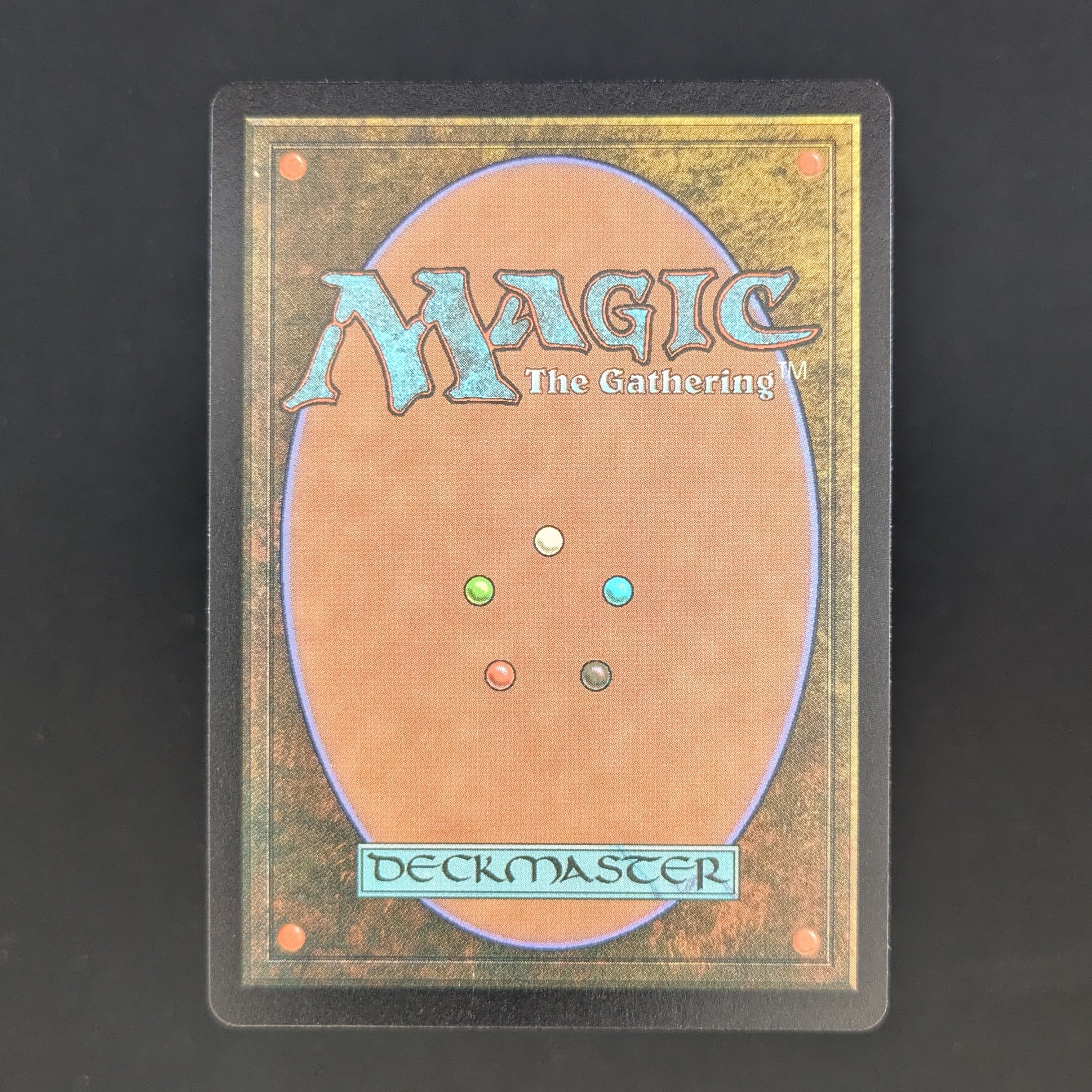 [FOIL] Aerith, Last Ancient (Borderless) (Chocobo Track Foil) - FINAL FANTASY Holiday Release - English - NM