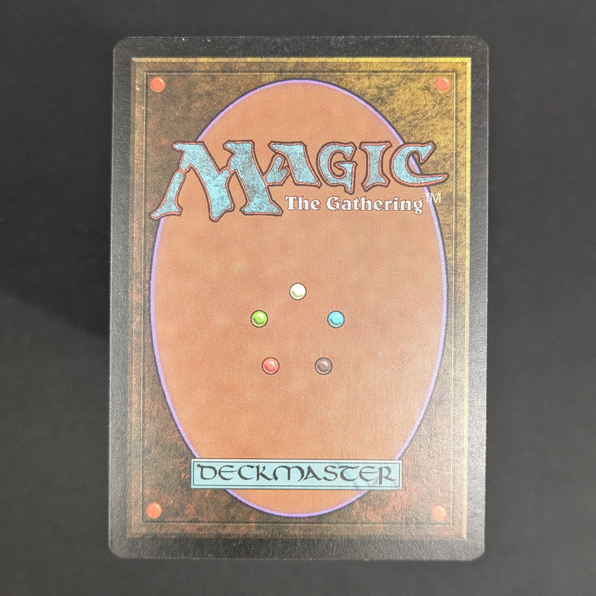 MTG Singles - Gaea's Cradle - Urza's Saga - 
