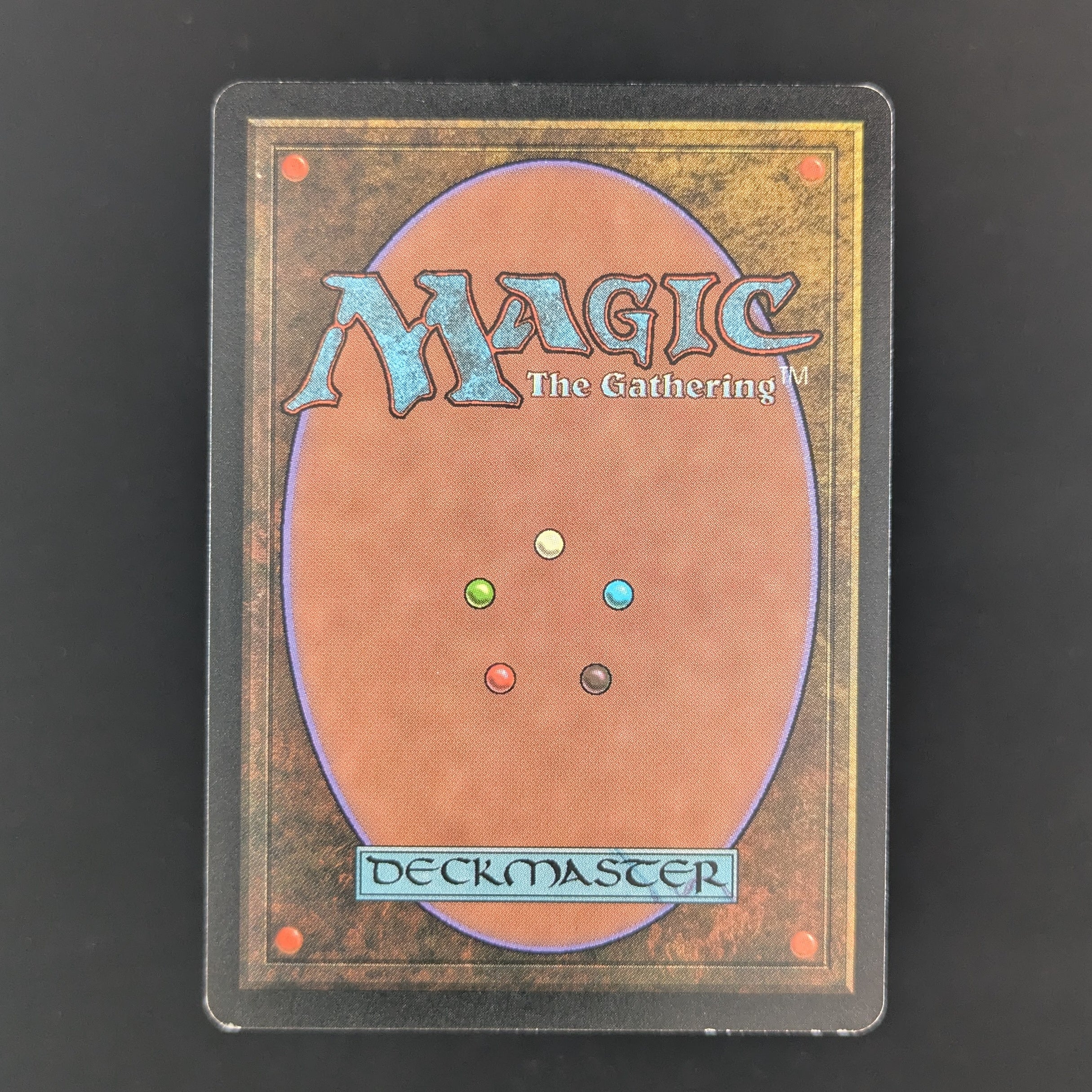 MTG Singles - City of Traitors - Exodus - 