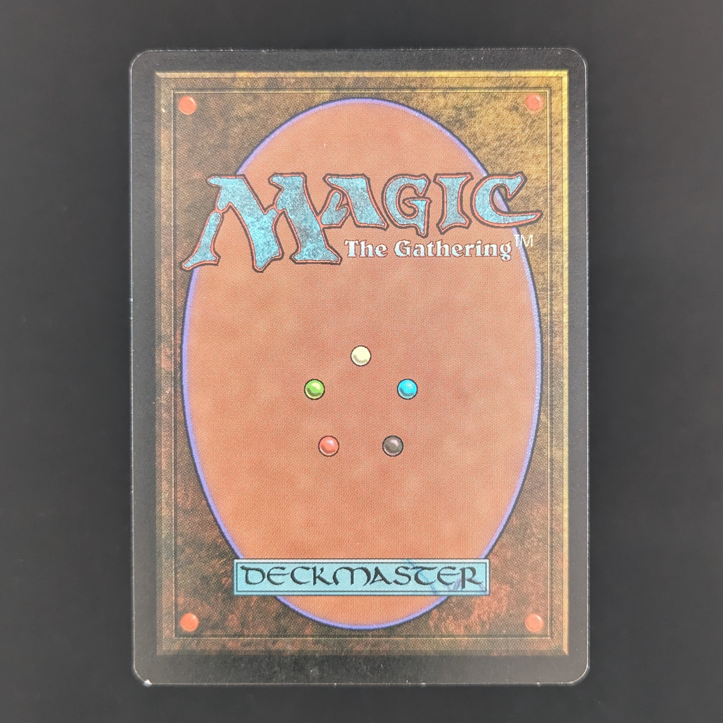 MTG Singles - City of Traitors - Exodus - 