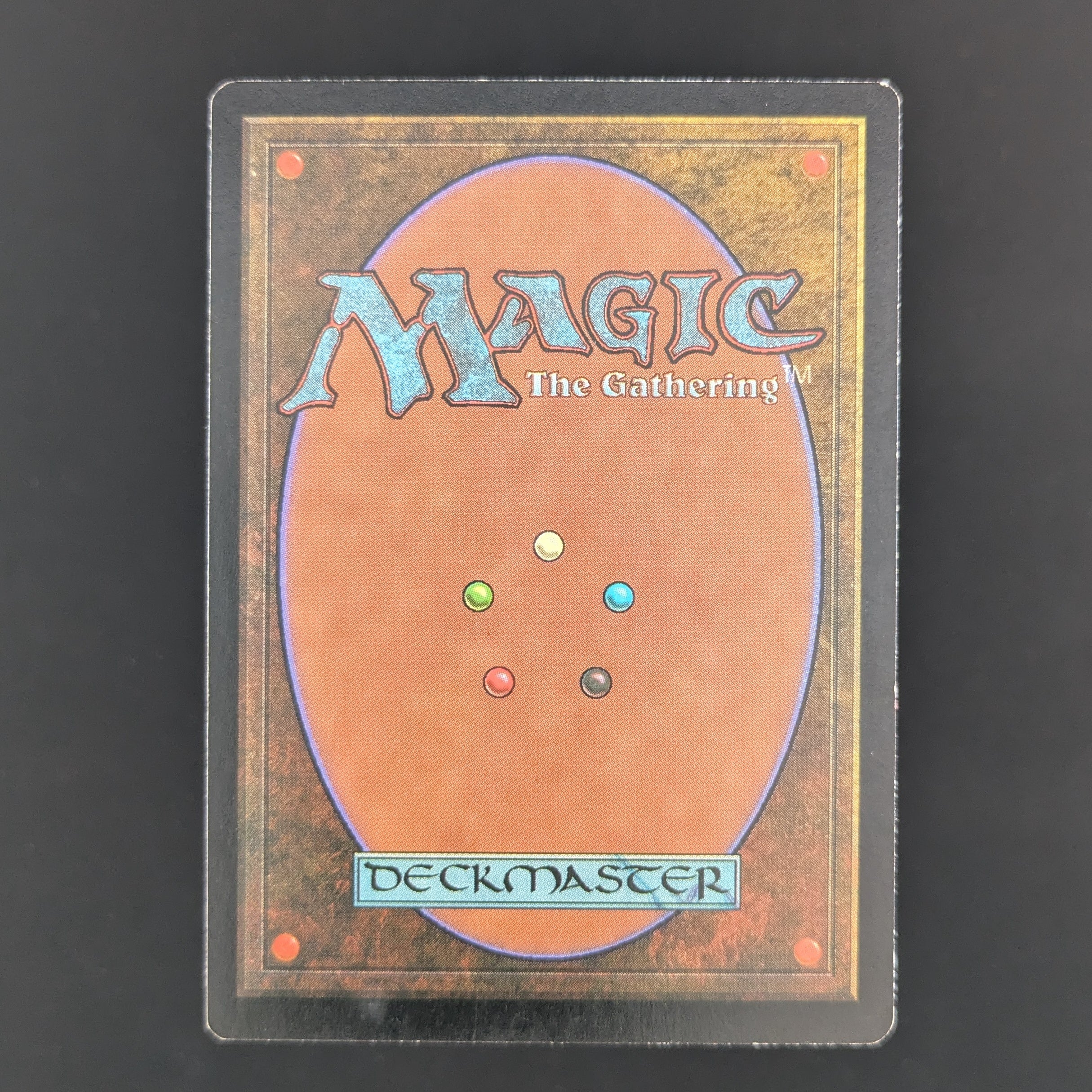 MTG Singles - Serra's Sanctum - Urza's Saga - 