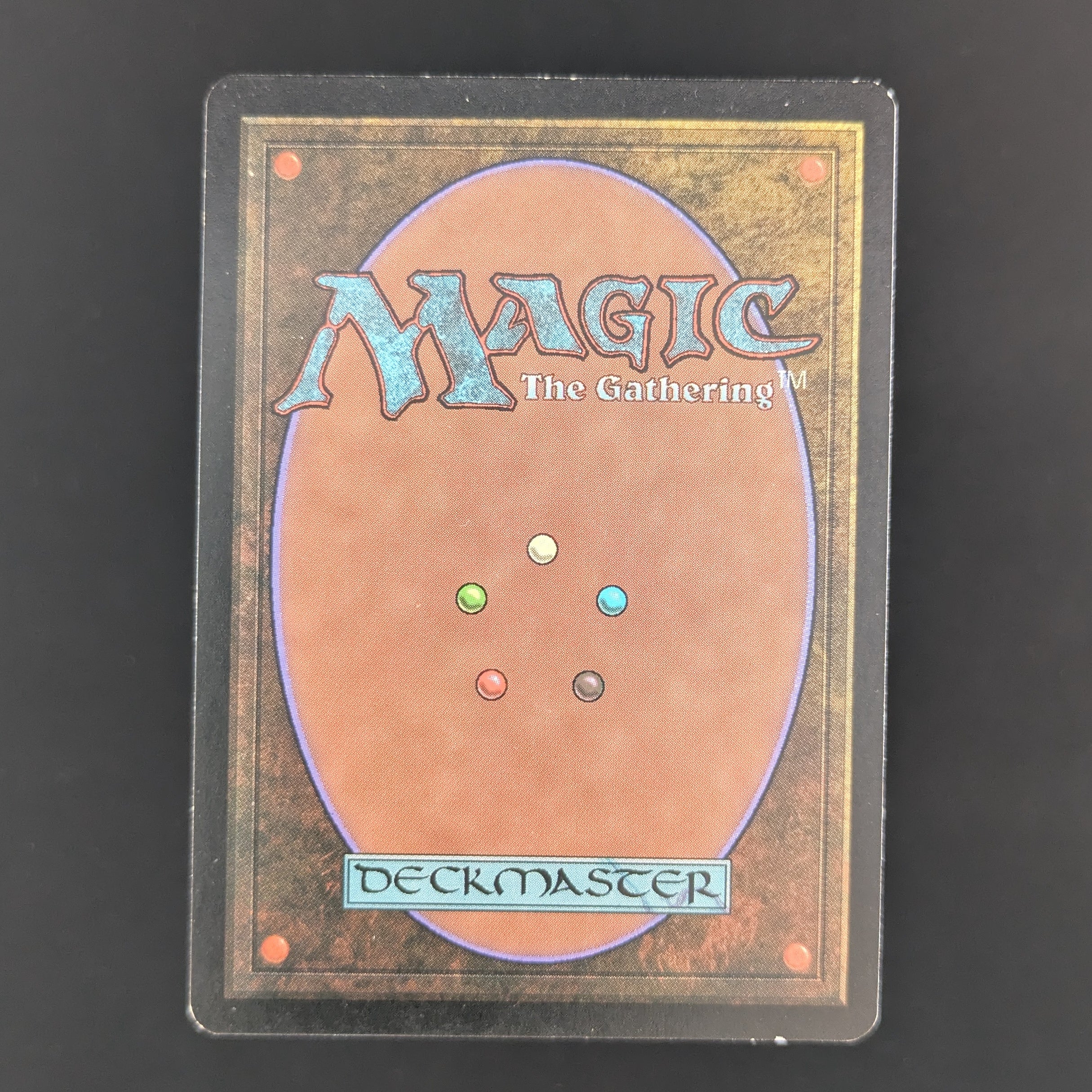 MTG Singles - Serra's Sanctum - Urza's Saga - 