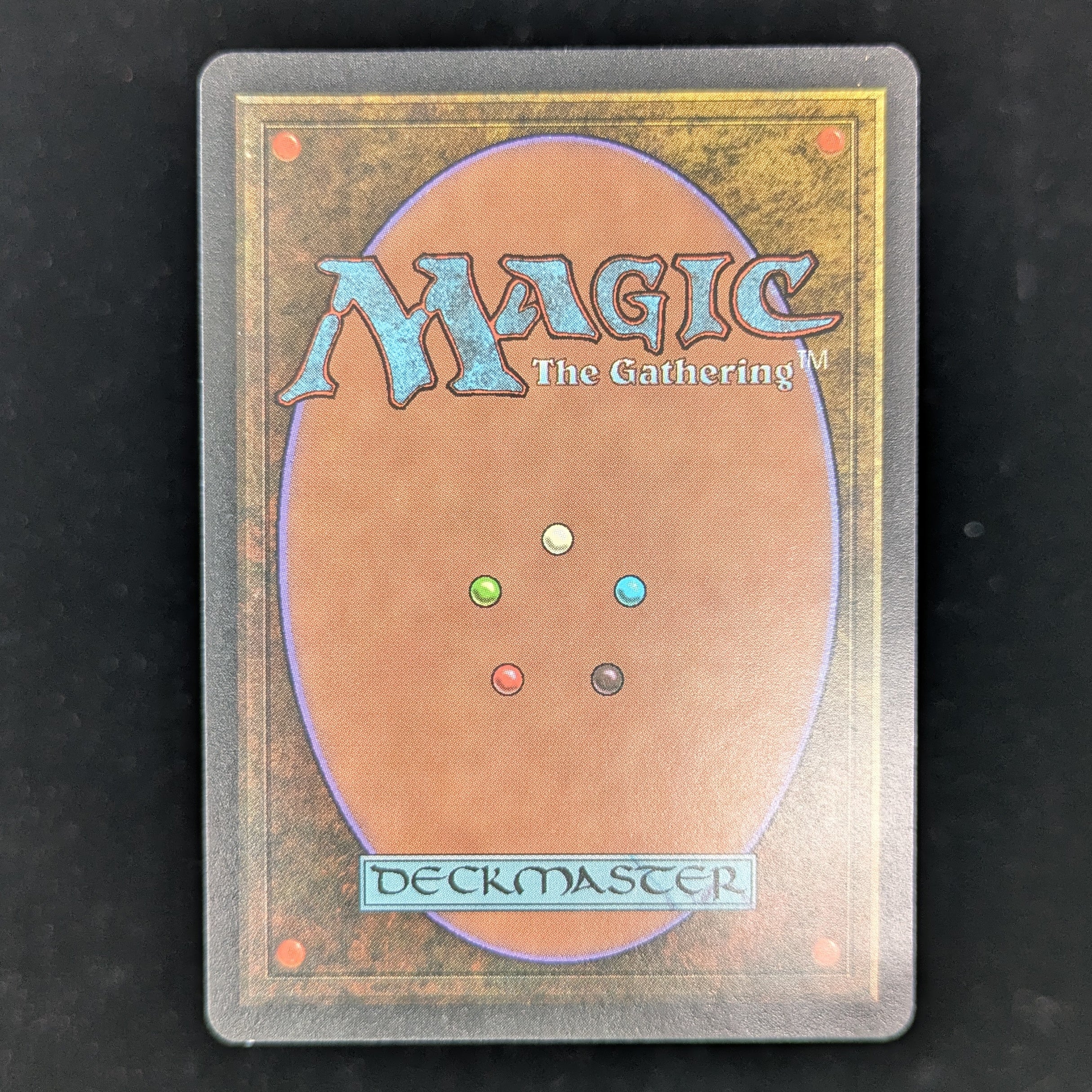 MTG Singles - Survival of the Fittest - Exodus - 