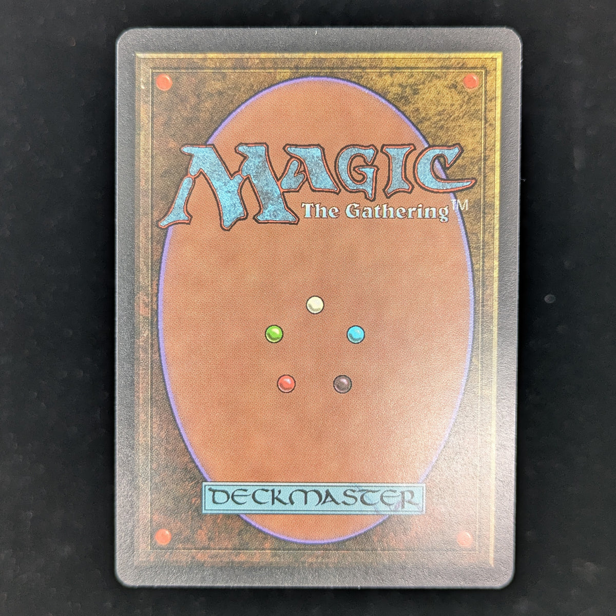 MTG Singles - City of Traitors - Exodus - 