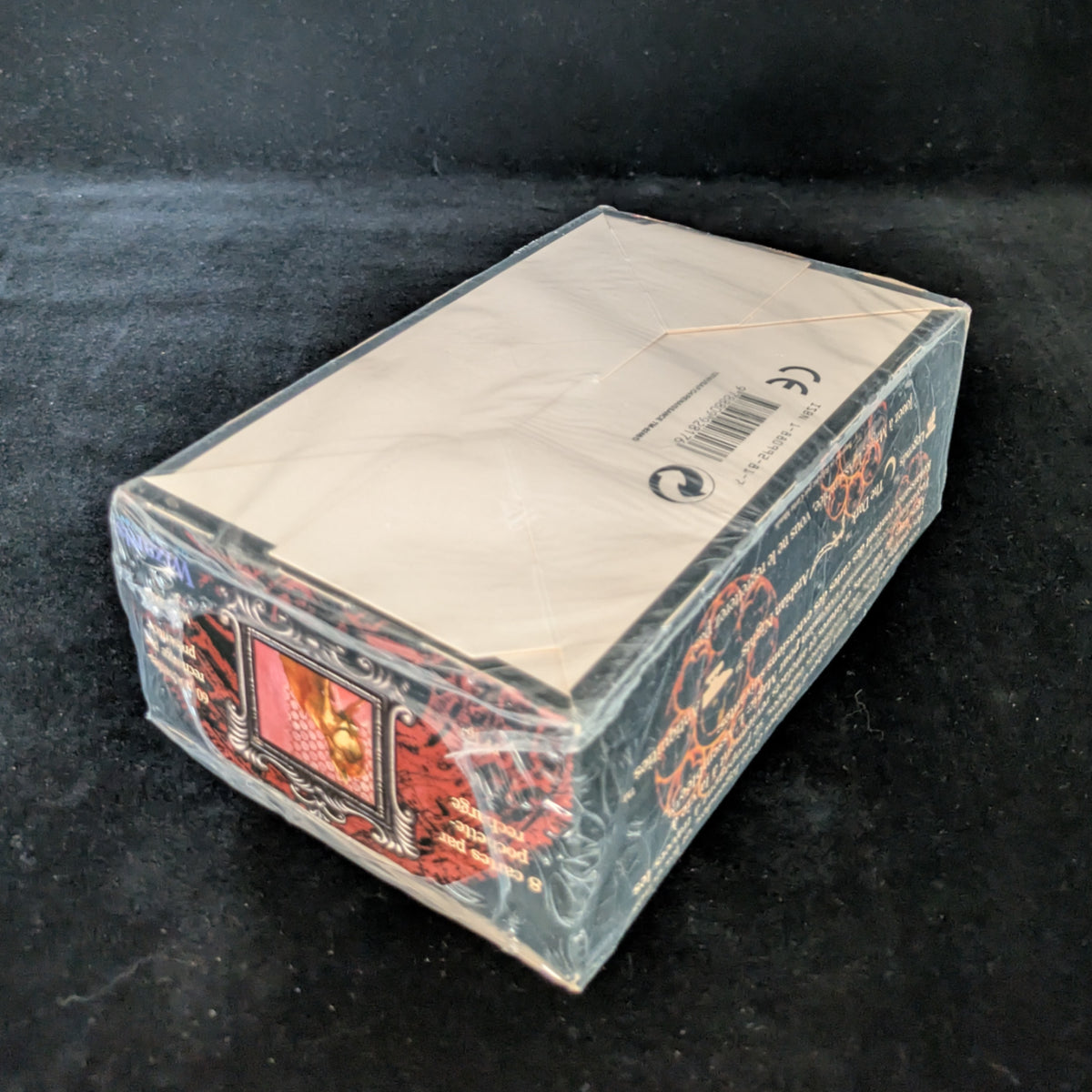 MTG Sealed Product - Renaissance Booster Box - 