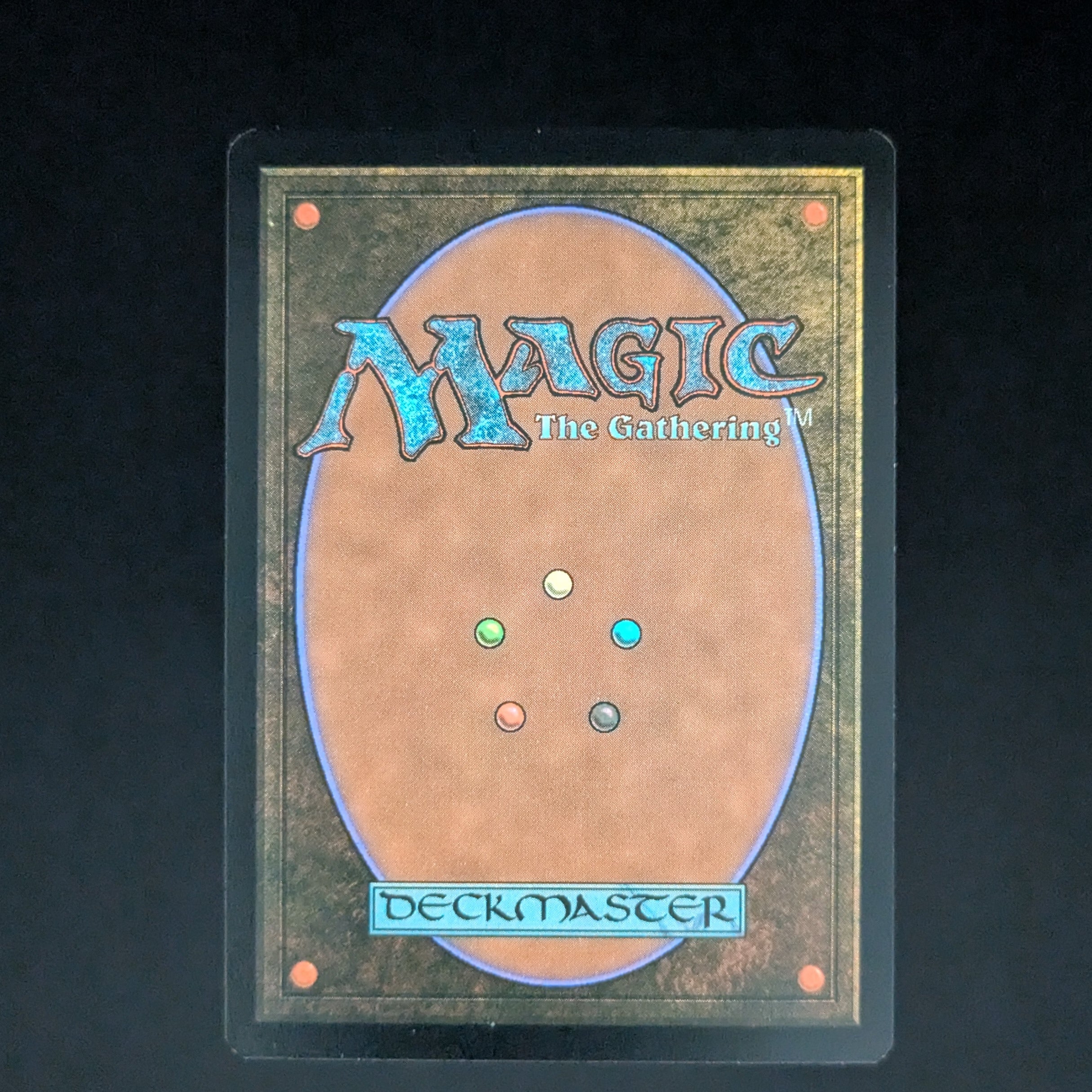 MTG Singles - [FOIL] Mox Opal - MagicCon Products - English - NM - 