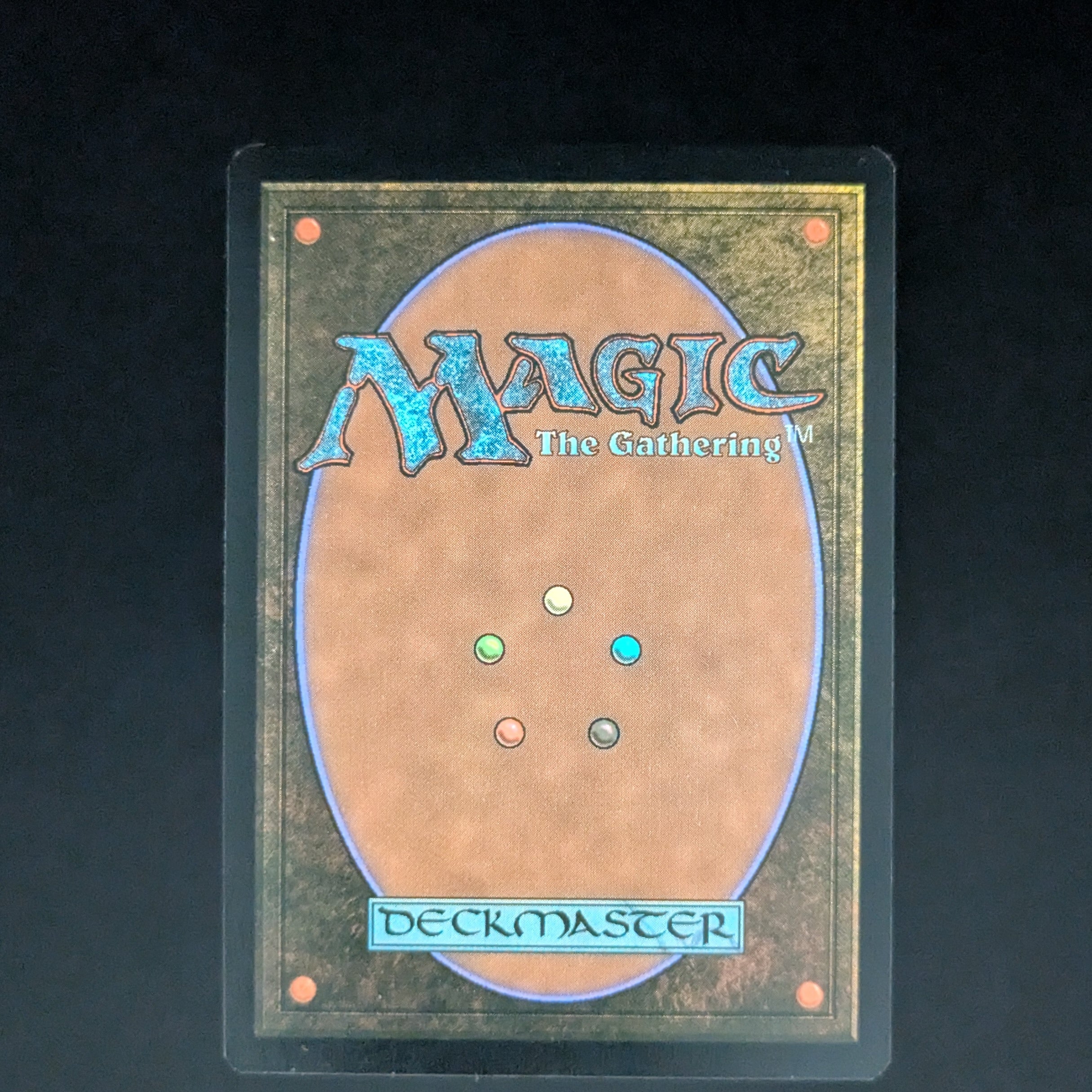 MTG Singles - [FOIL] Mox Opal - MagicCon Products - English - NM - 