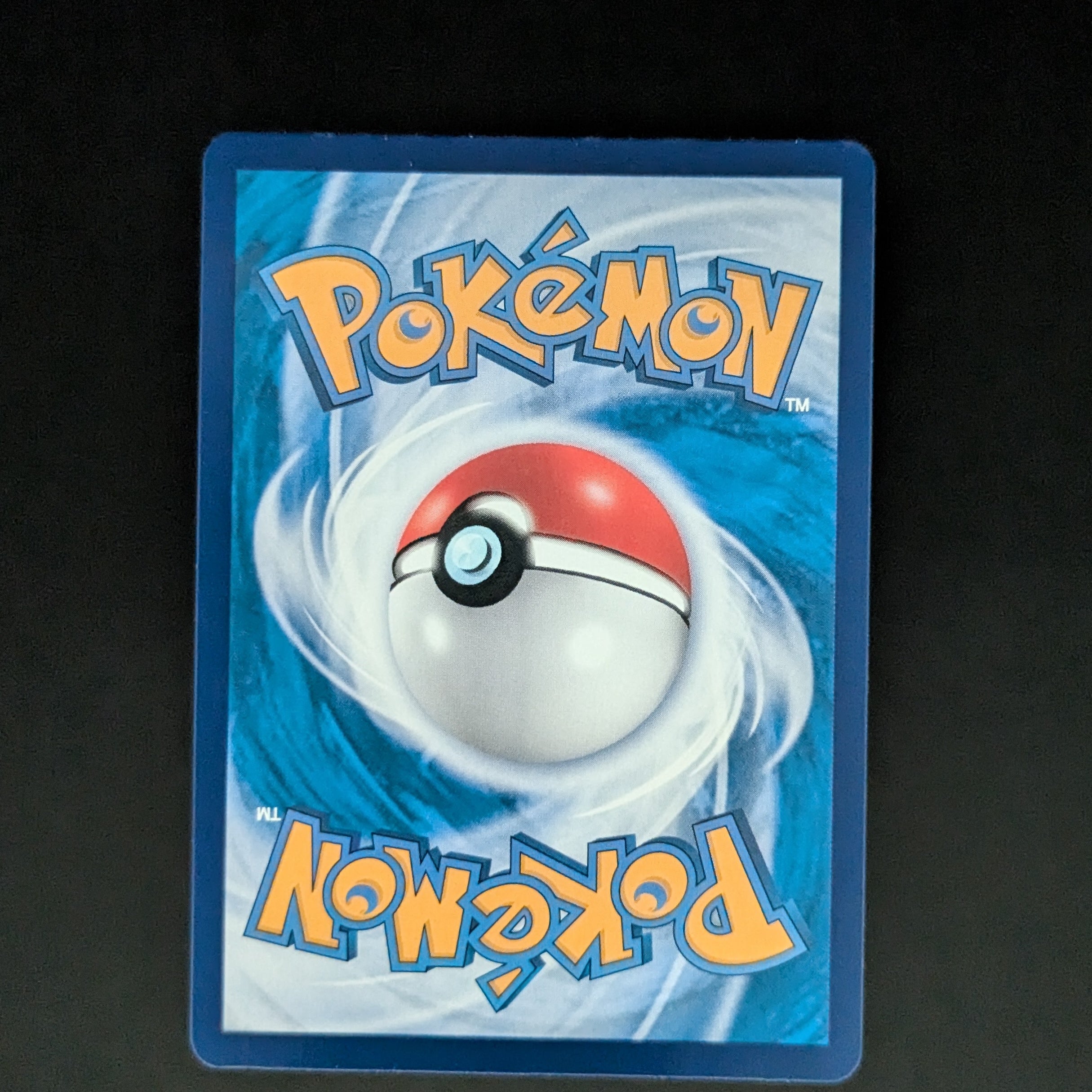 PTCG Singles - Captain Pikachu (CBB1C 07) - Gem Pack Vol. 1 - S-Chinese - NM - 