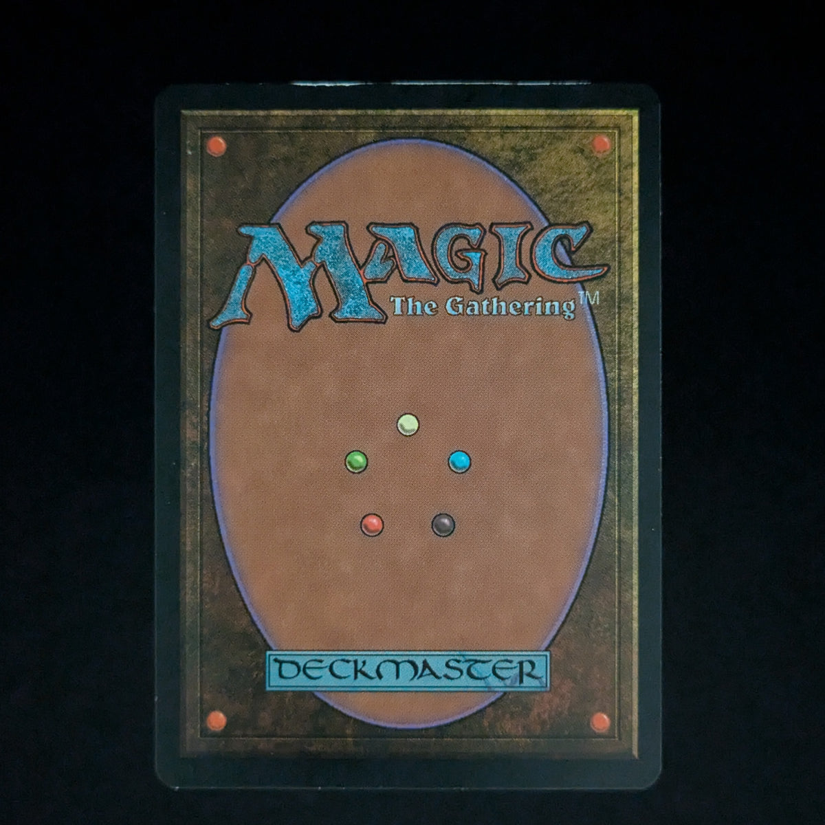 MTG Singles - Sliver Queen - Stronghold - 