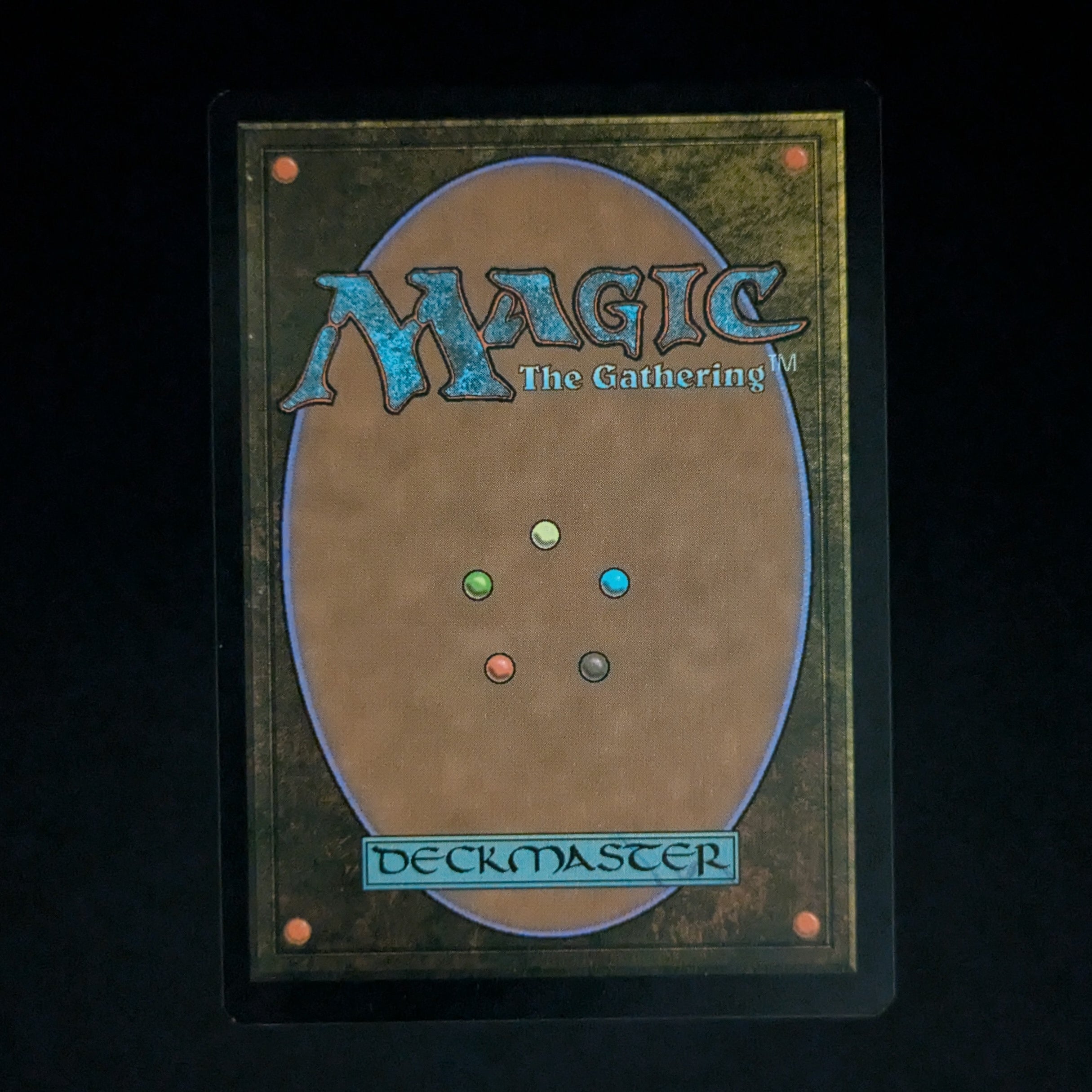 [FOIL] Mox Opal (Borderless) - Double Masters: Extras - English - NM