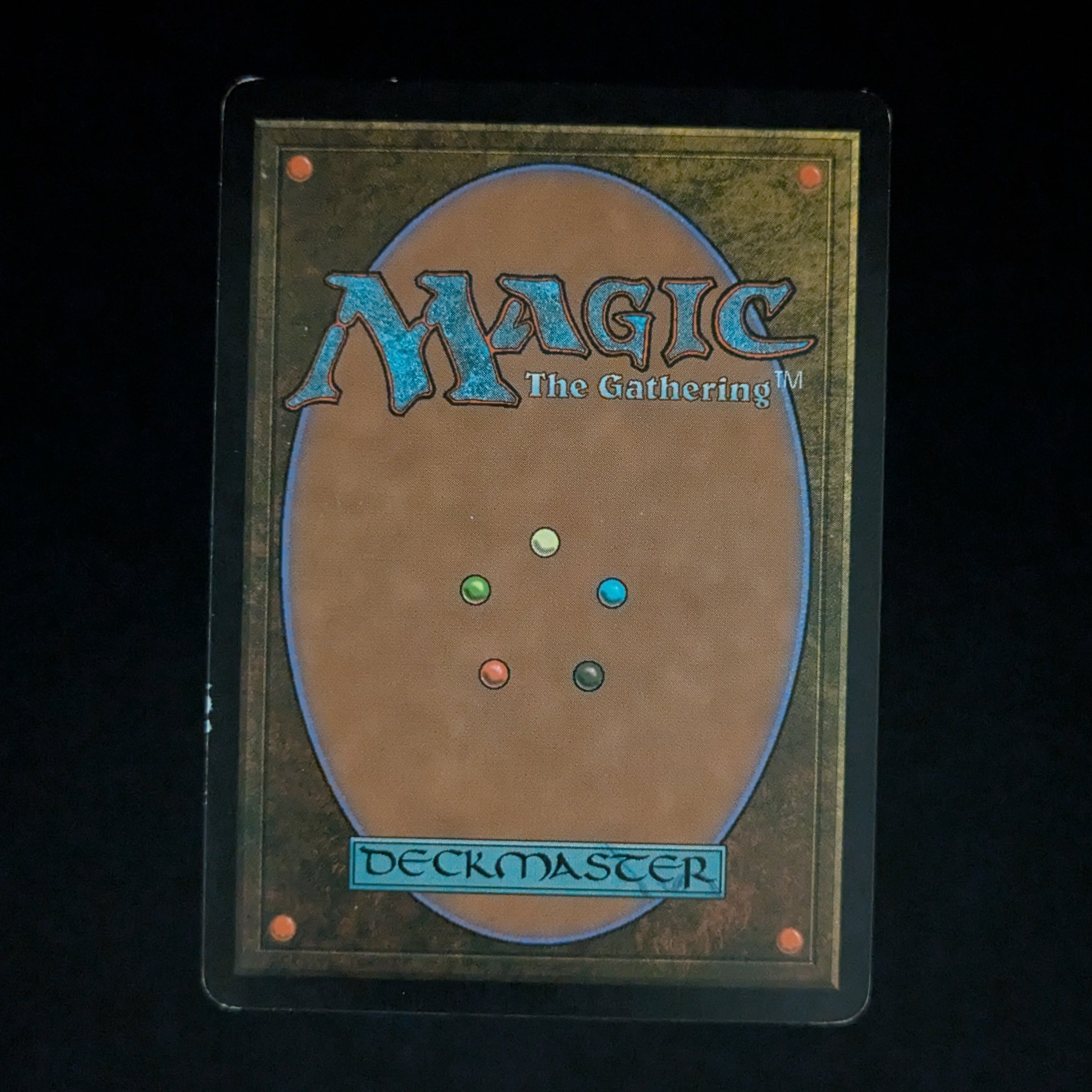 [FOIL] Swords to Plowshares - Friday Night Magic Promos - English - GD