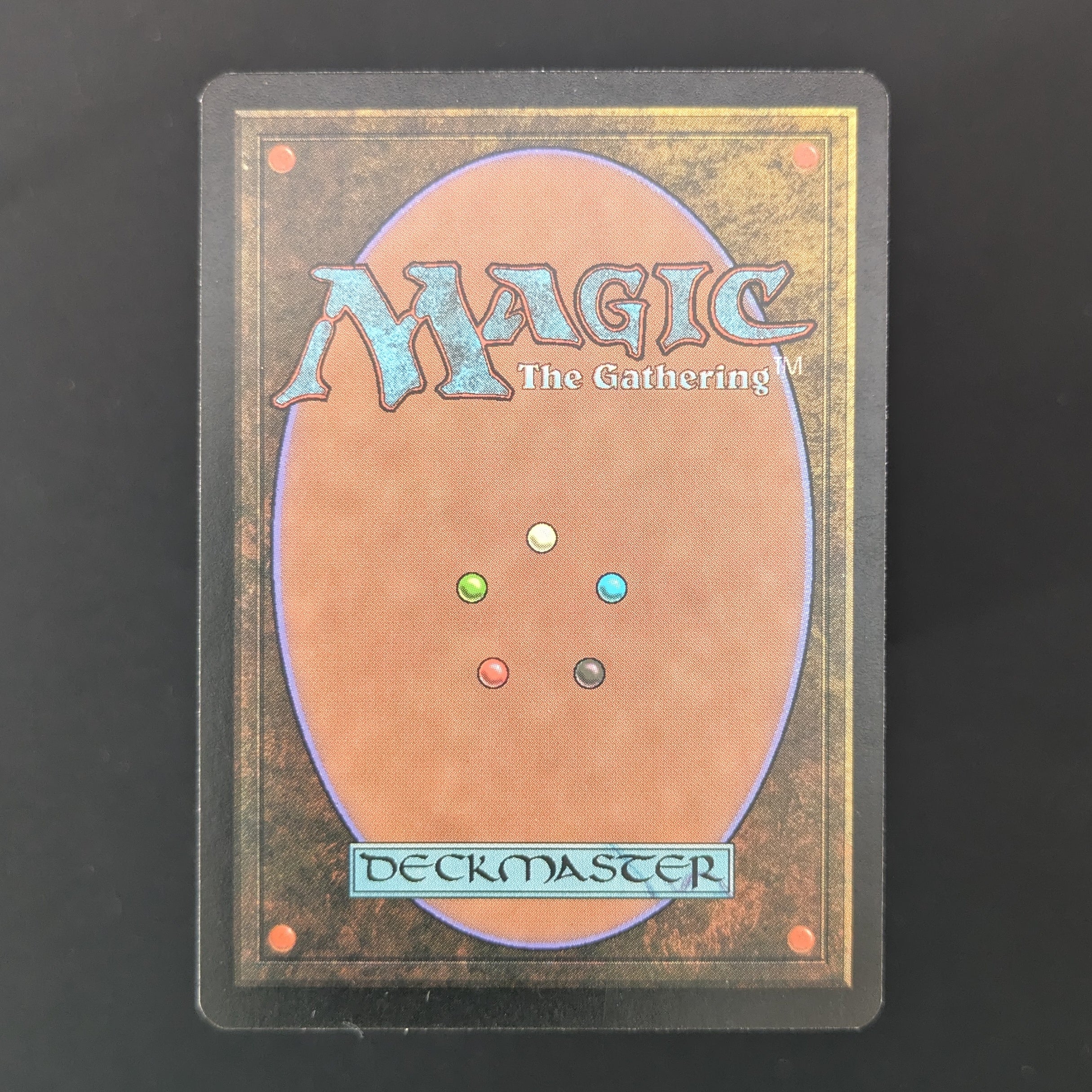 MTG Singles - Replenish - Urza's Destiny - 