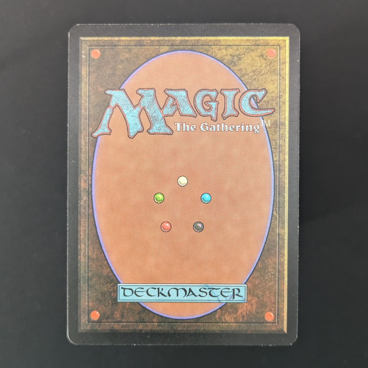 MTG Singles - Gilded Drake - Urza's Saga - 