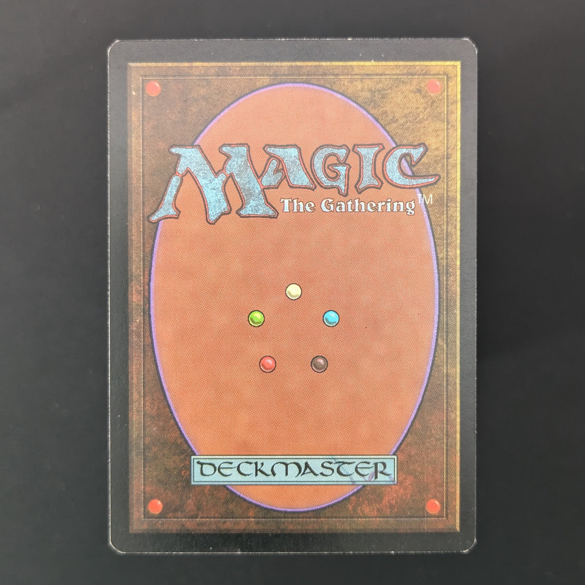 MTG Singles - Intuition - Tempest - 