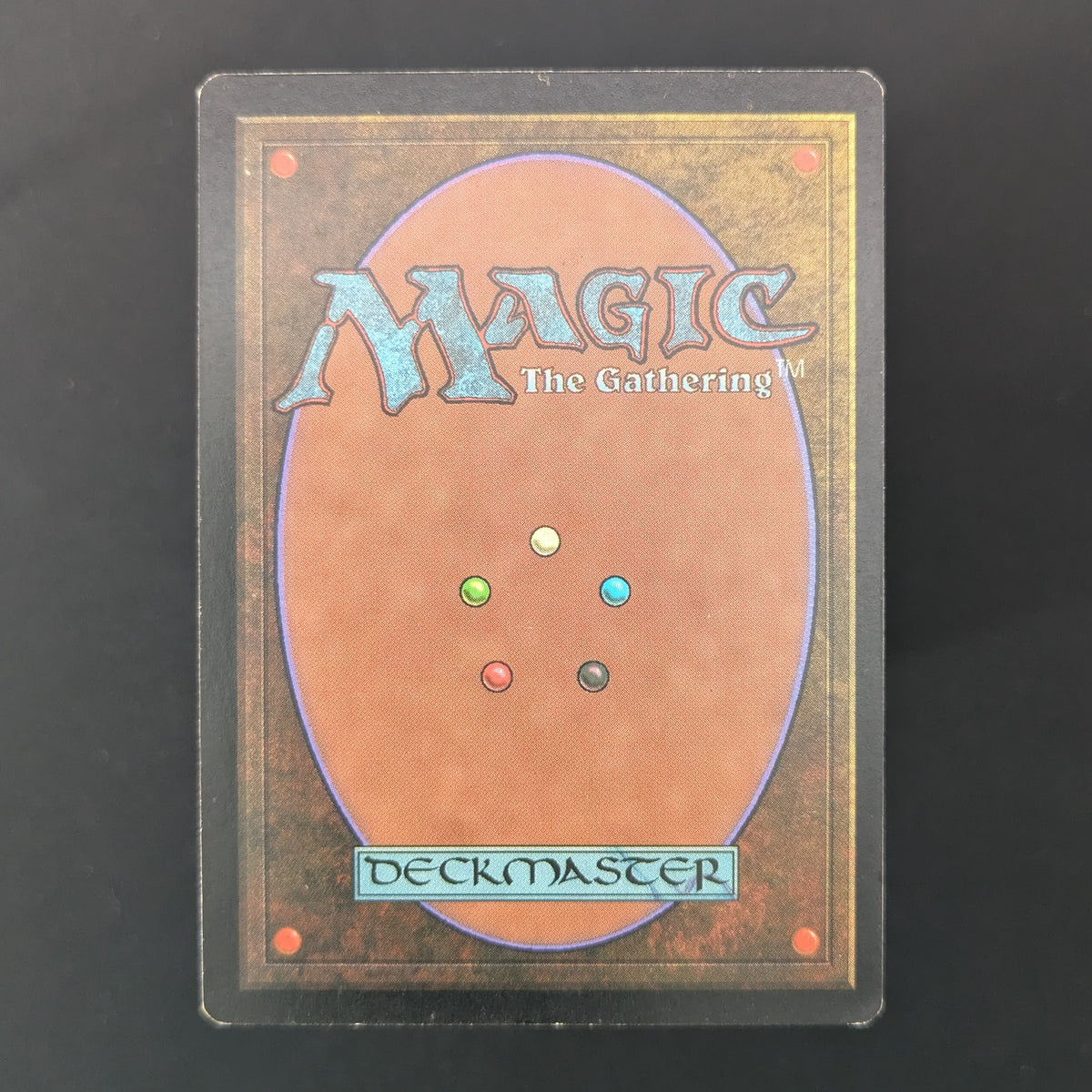 MTG Singles - Intuition - Tempest - 