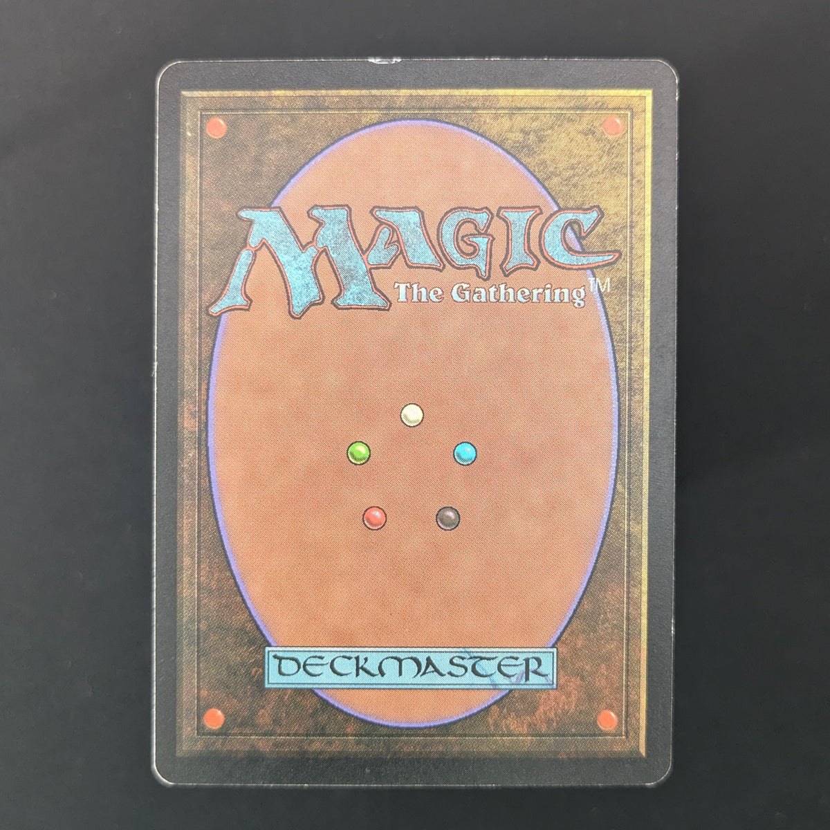 MTG Singles - Survival of the Fittest - Exodus - 