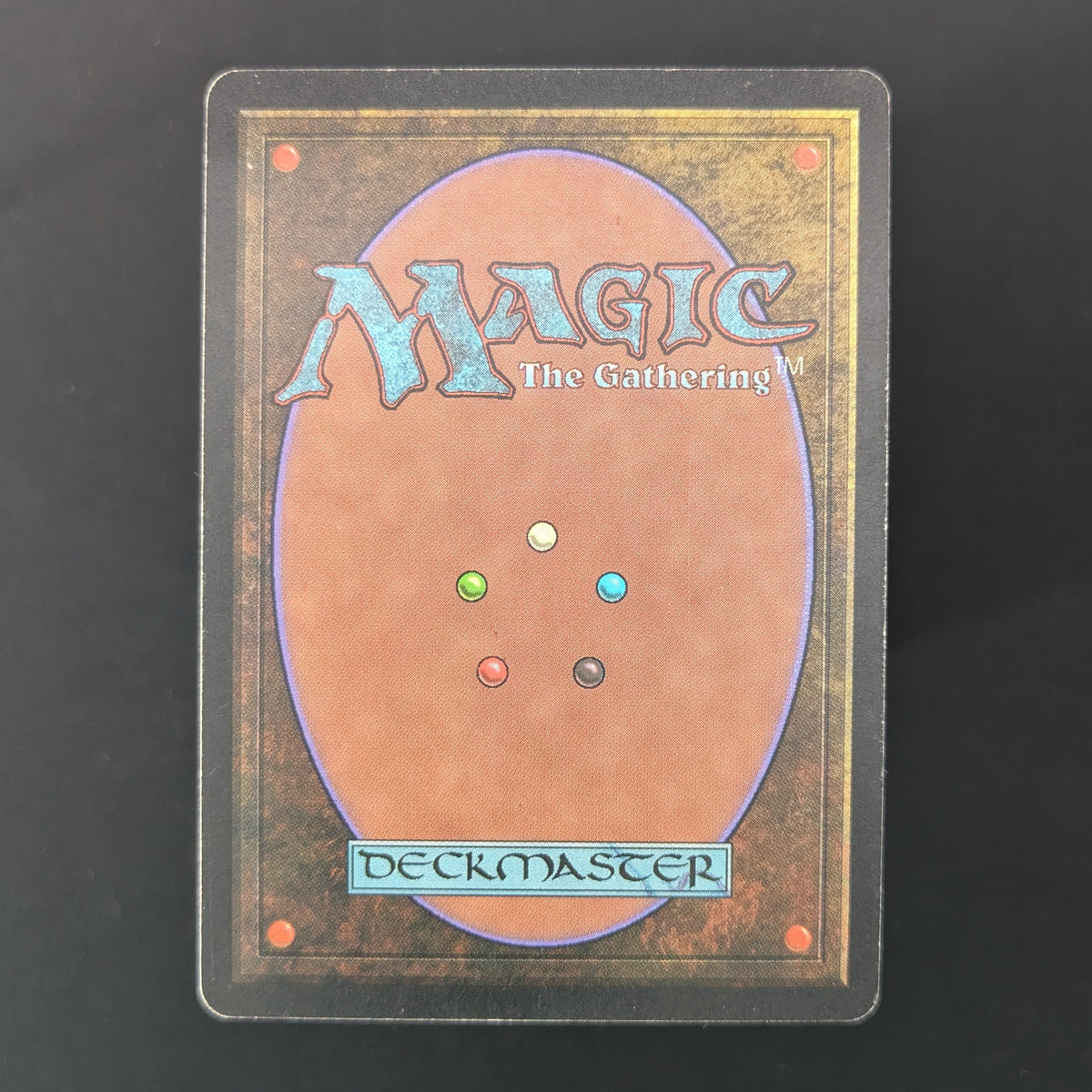 MTG Singles - Survival of the Fittest - Exodus - 